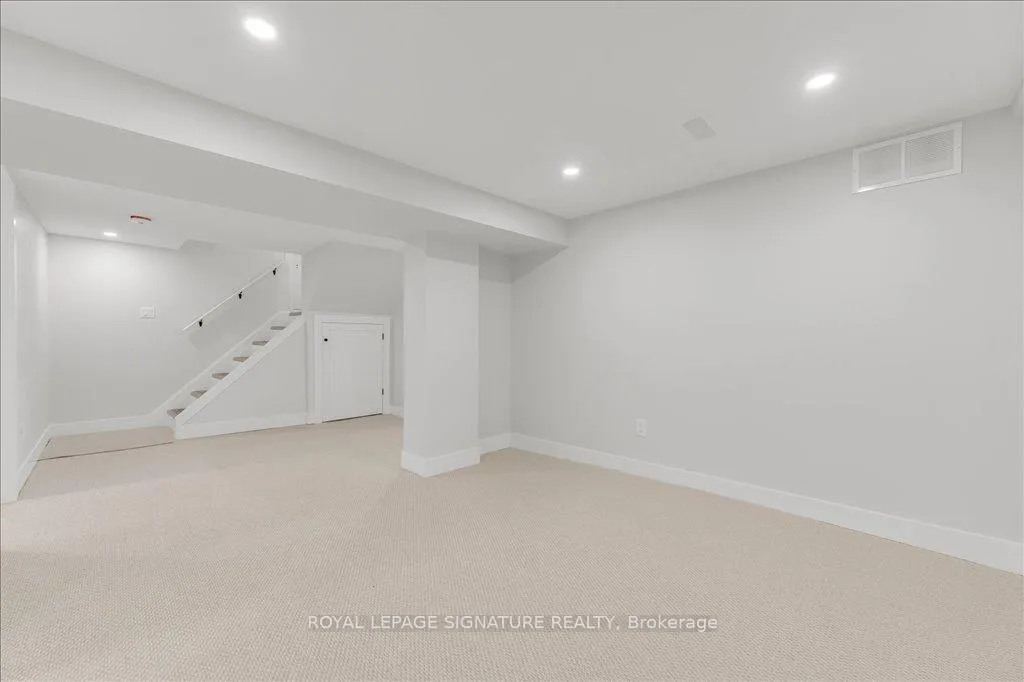 Photo 22 of 51 West 3rd Street, Hamilton, Bonnington — HOMEH