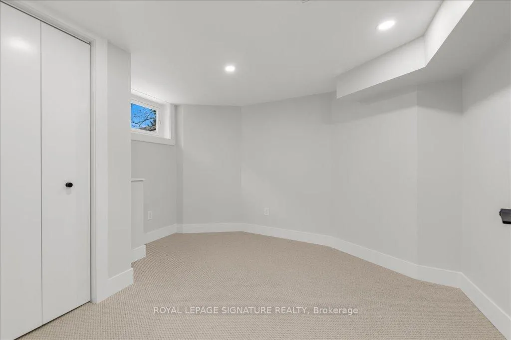 Photo 23 of 51 West 3rd Street, Hamilton, Bonnington — HOMEH