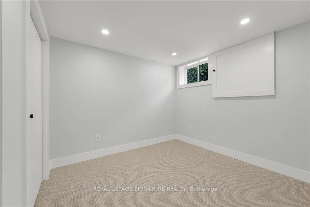 Photo 25 of 51 West 3rd Street, Hamilton, Bonnington — HOMEH