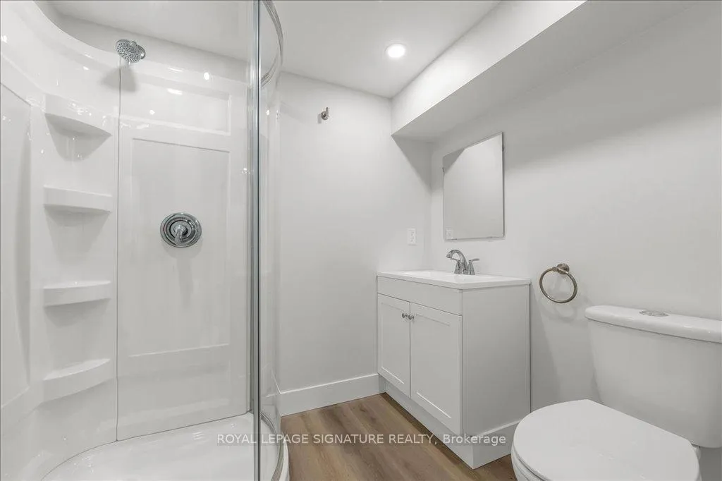 Photo 27 of 51 West 3rd Street, Hamilton, Bonnington — HOMEH