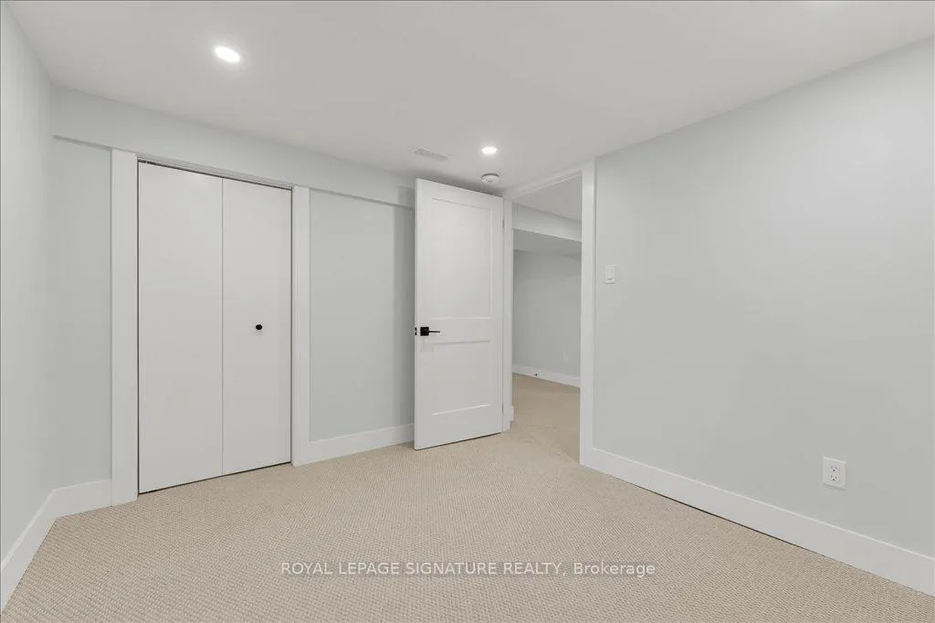 Photo 29 of 51 West 3rd Street, Hamilton, Bonnington — HOMEH