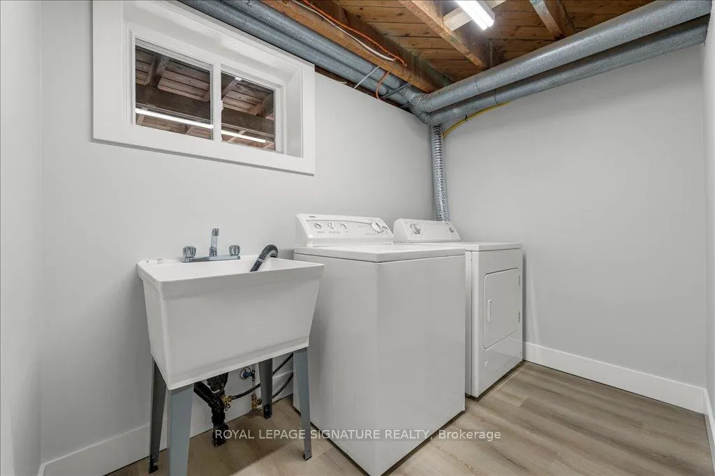 Photo 30 of 51 West 3rd Street, Hamilton, Bonnington — HOMEH