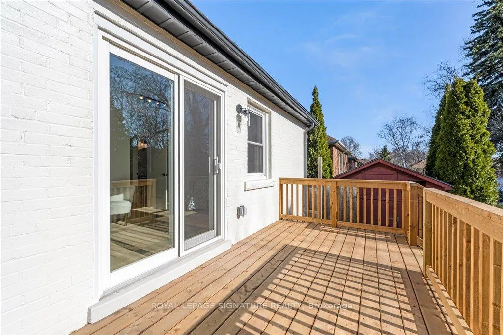 Photo 35 of 51 West 3rd Street, Hamilton, Bonnington — HOMEH