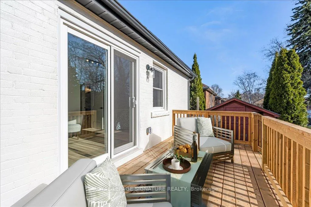 Photo 41 of 51 West 3rd Street, Hamilton, Bonnington — HOMEH