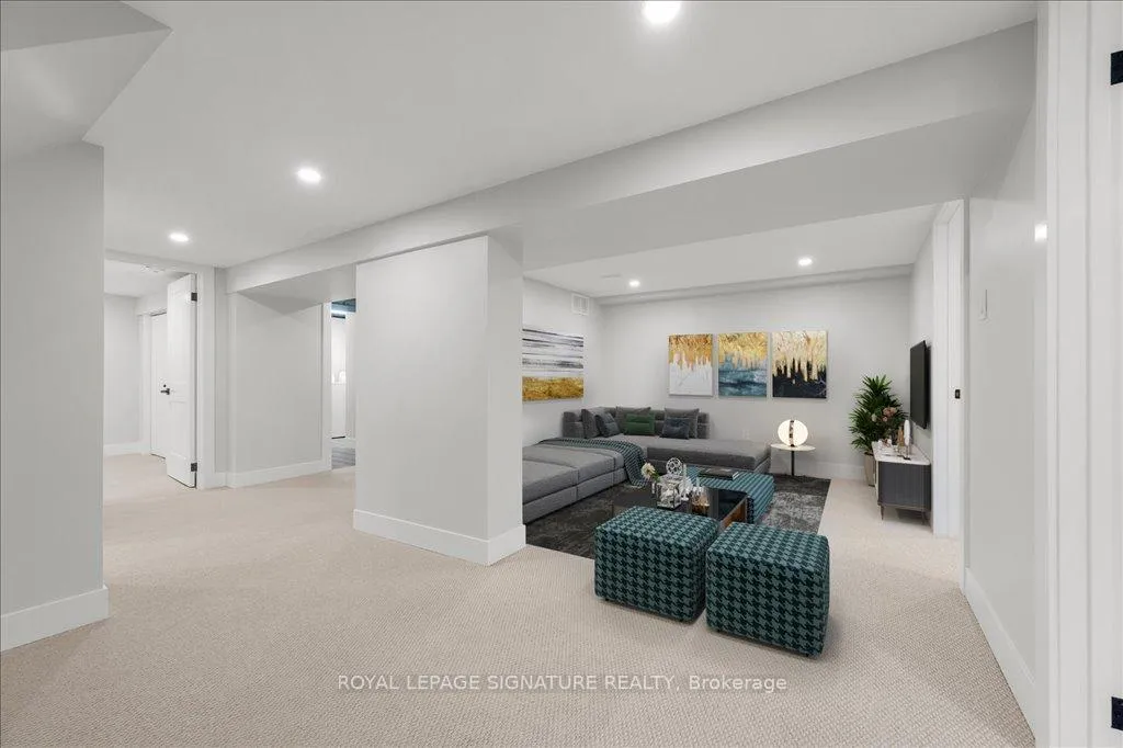 Photo 42 of 51 West 3rd Street, Hamilton, Bonnington — HOMEH