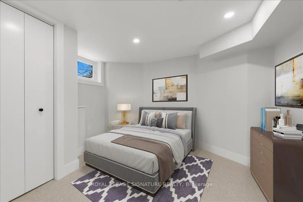 Photo 43 of 51 West 3rd Street, Hamilton, Bonnington — HOMEH