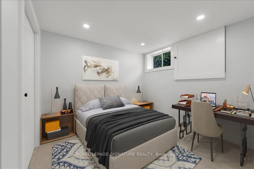 Photo 44 of 51 West 3rd Street, Hamilton, Bonnington — HOMEH
