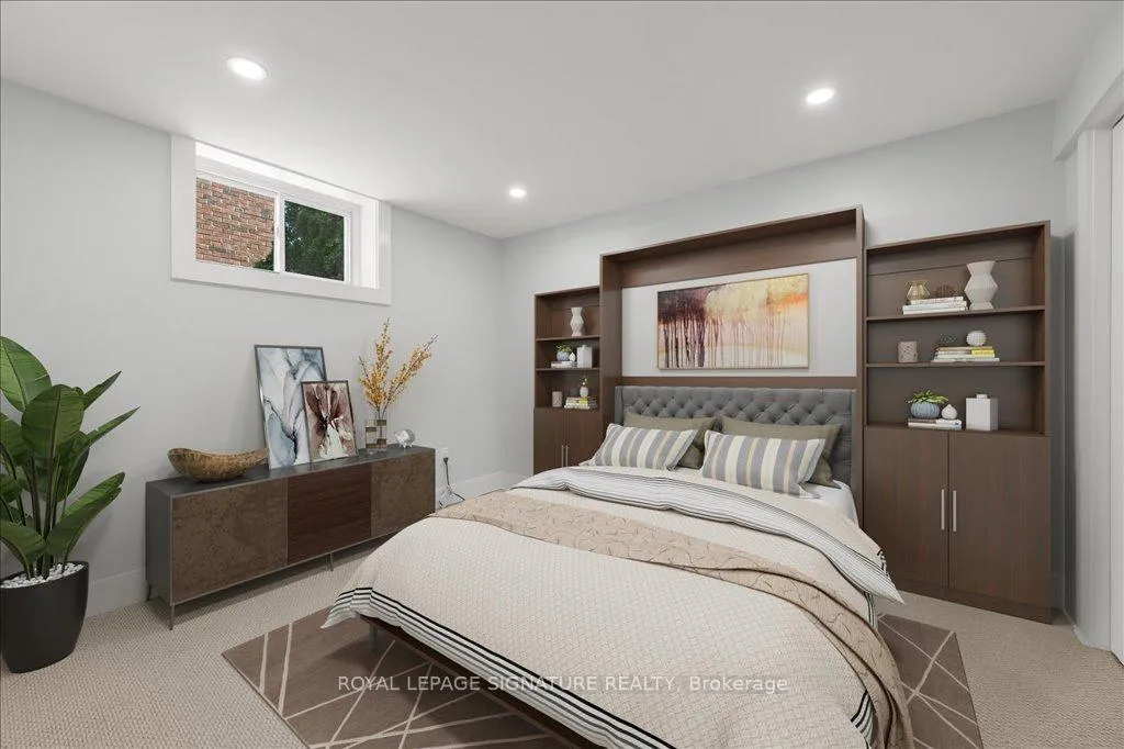 Photo 45 of 51 West 3rd Street, Hamilton, Bonnington — HOMEH