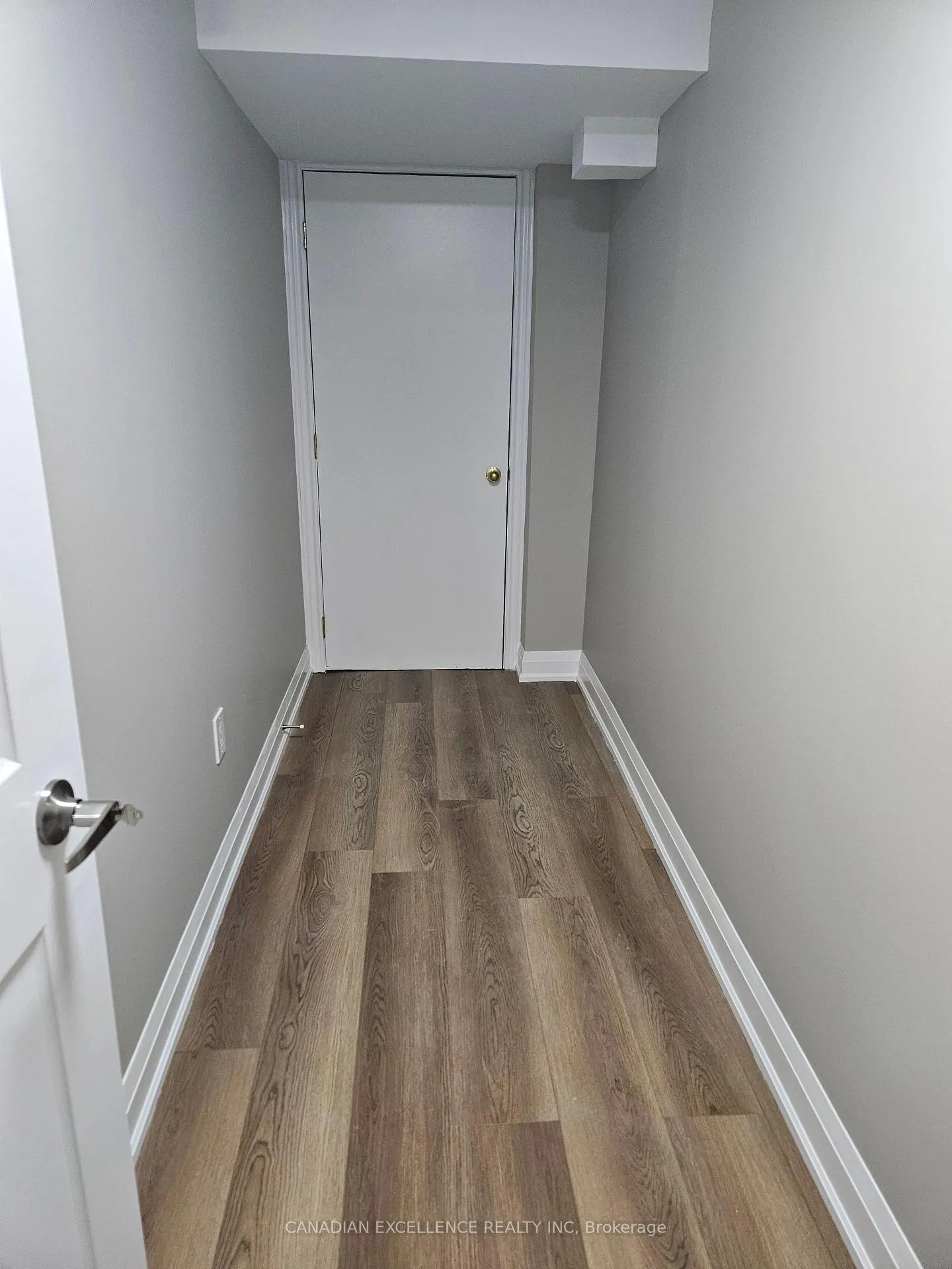 Photo 5 of Unit BST, 47 Vanderbrink Drive, Brampton, Sandringham-Wellington — HOMEH