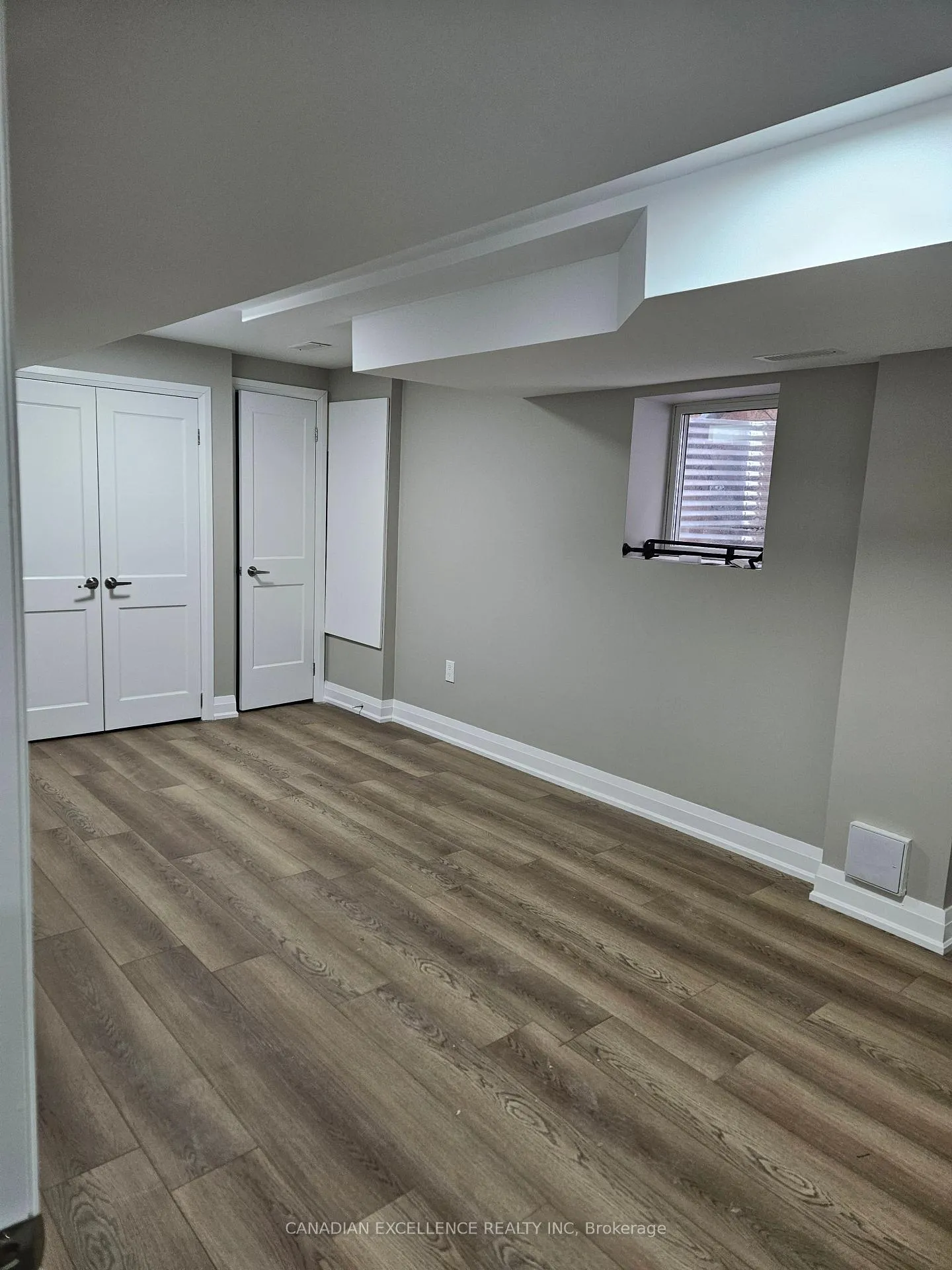 Photo 6 of Unit BST, 47 Vanderbrink Drive, Brampton, Sandringham-Wellington — HOMEH