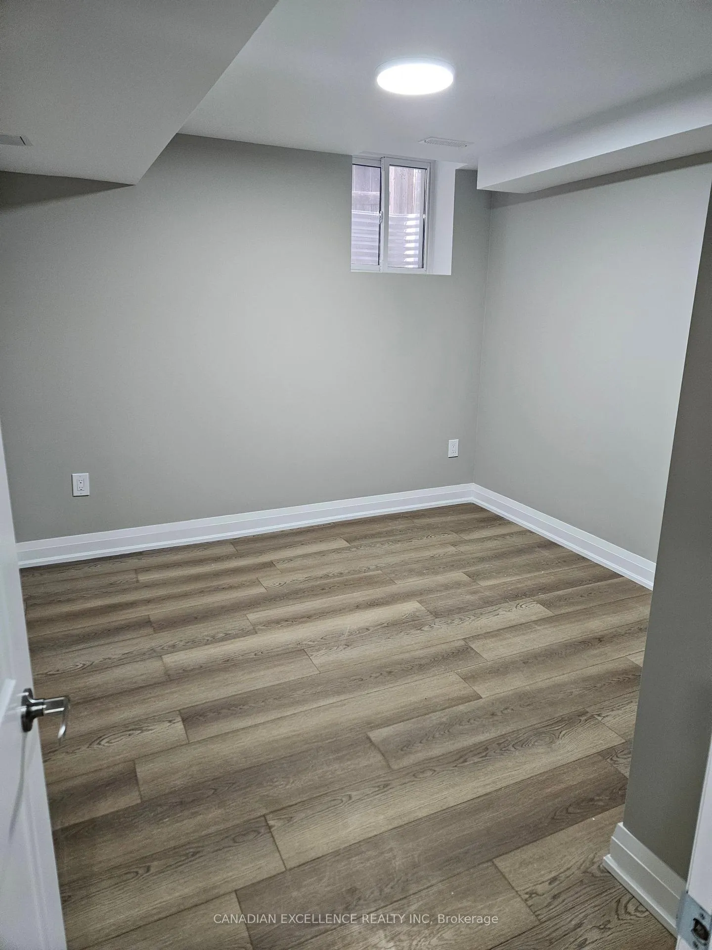 Photo 7 of Unit BST, 47 Vanderbrink Drive, Brampton, Sandringham-Wellington — HOMEH