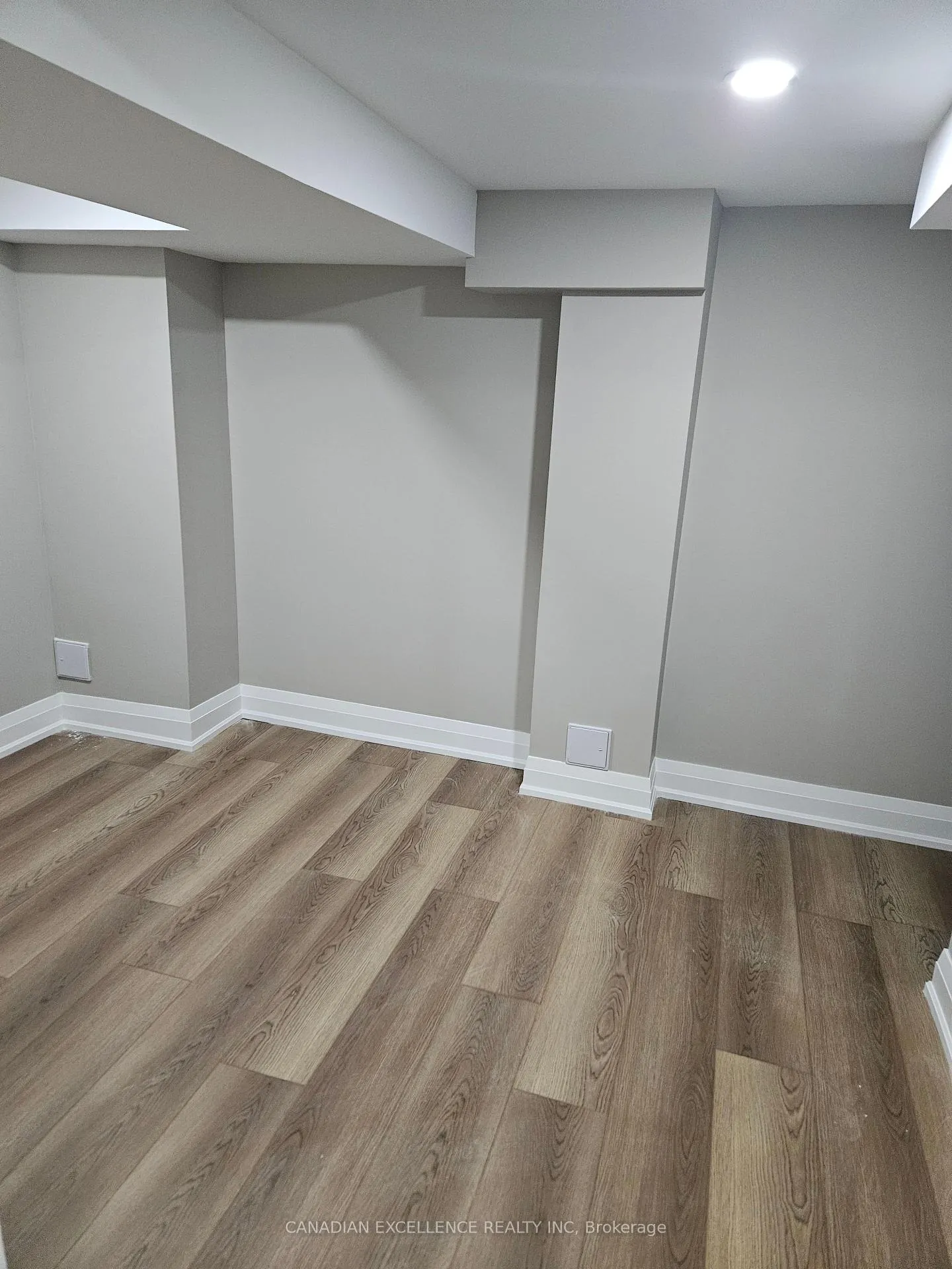 Photo 10 of Unit BST, 47 Vanderbrink Drive, Brampton, Sandringham-Wellington — HOMEH