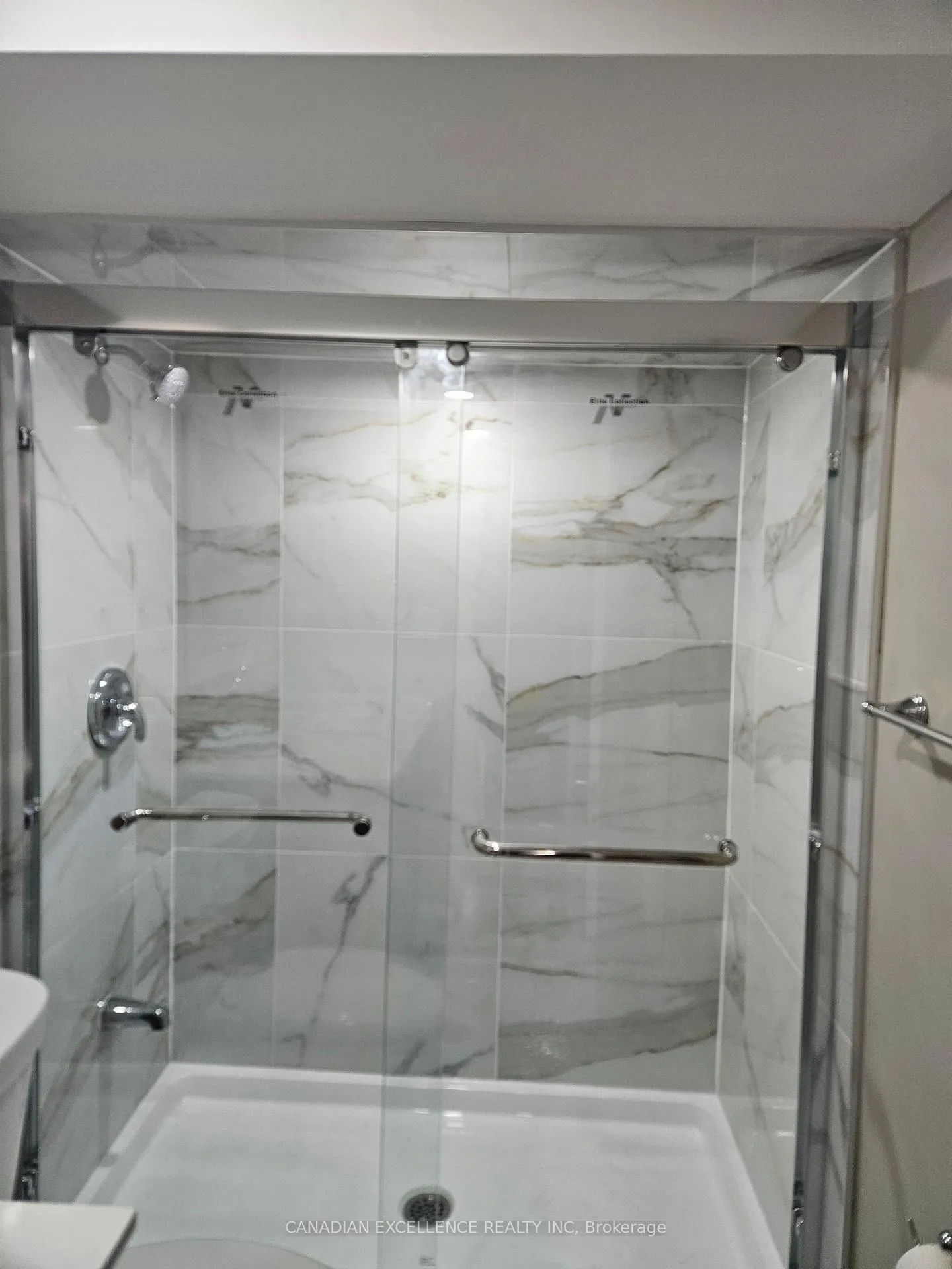 Photo 17 of Unit BST, 47 Vanderbrink Drive, Brampton, Sandringham-Wellington — HOMEH