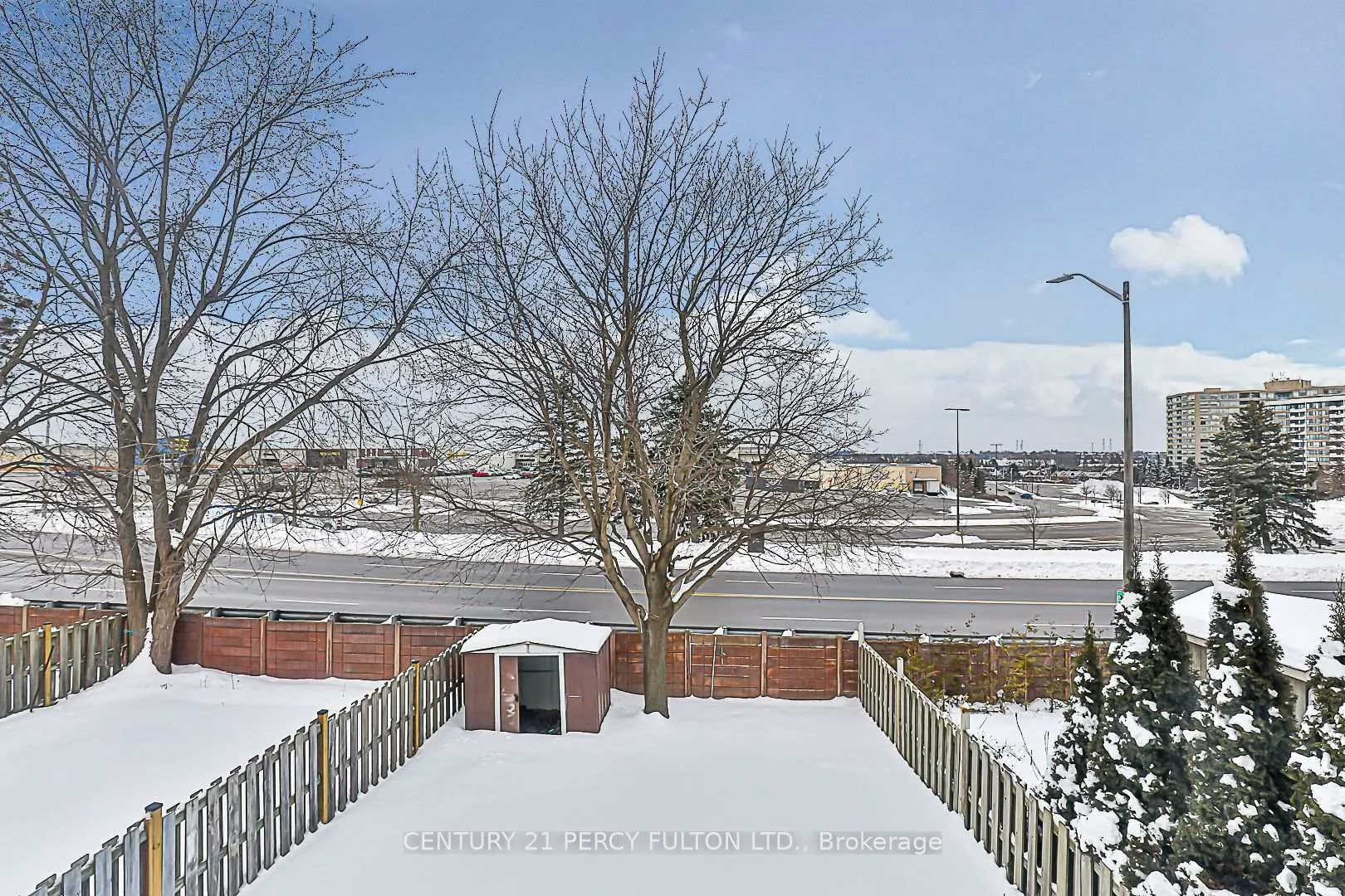 Photo 30 of 53 Miley Drive, Markham, Markville — HOMEH