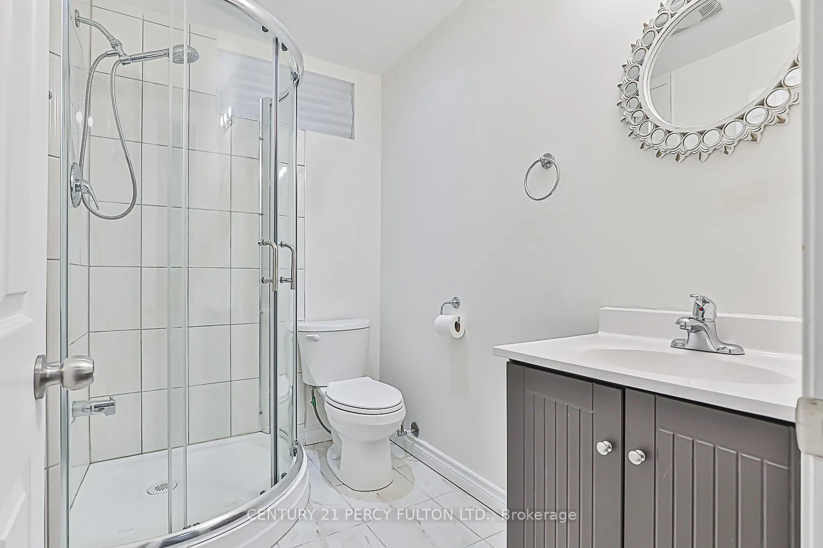 Photo 44 of 53 Miley Drive, Markham, Markville — HOMEH