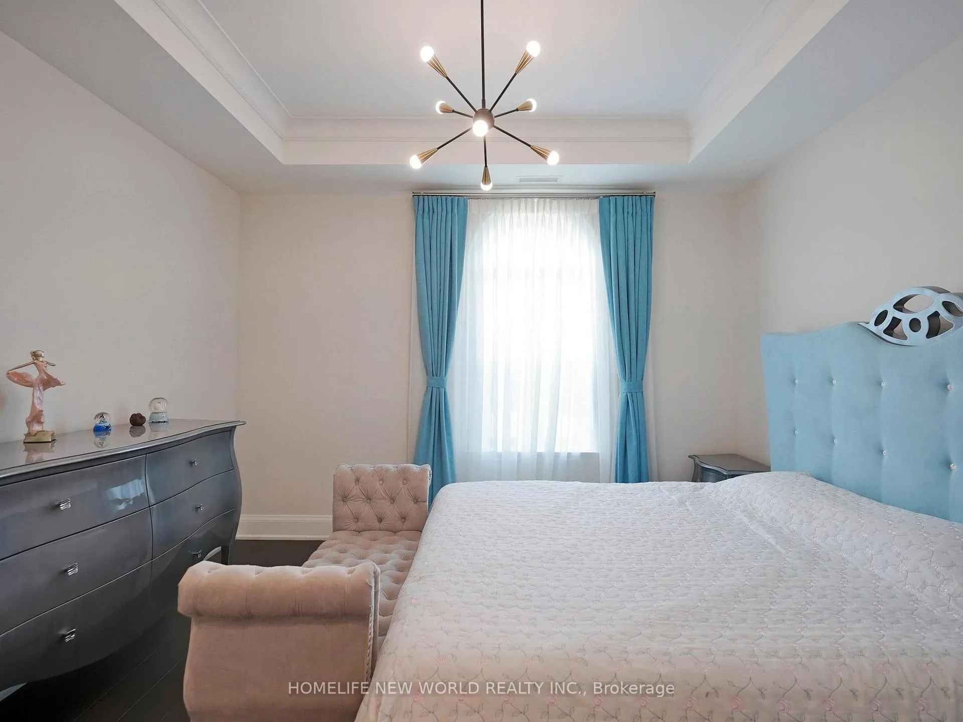 Photo 14 of Unit 401, 208 Main St. Unionville, Markham, Unionville — HOMEH
