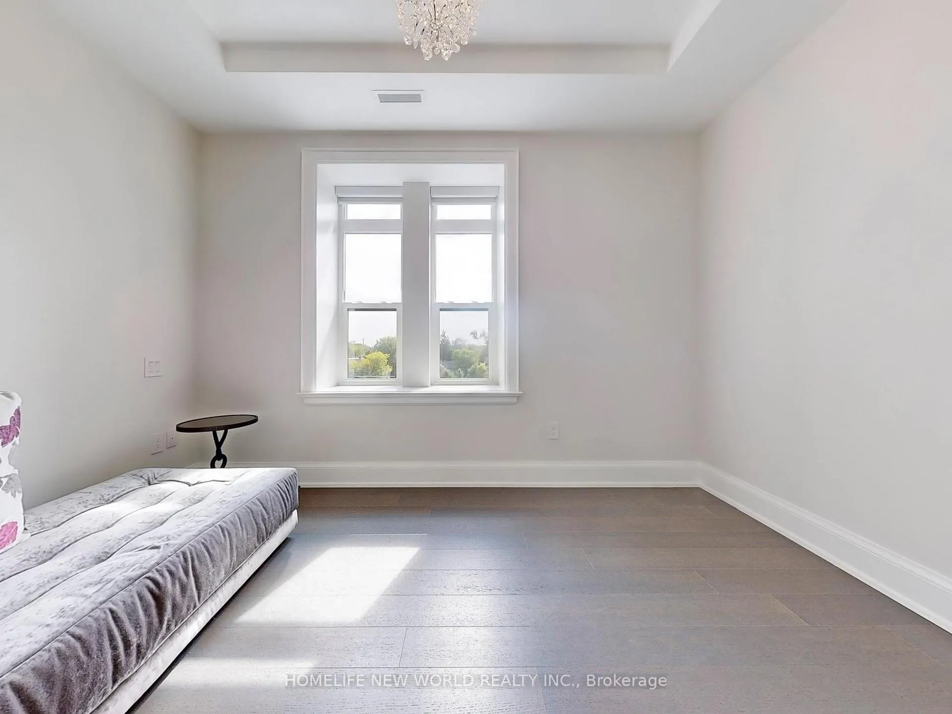 Photo 18 of Unit 401, 208 Main St. Unionville, Markham, Unionville — HOMEH