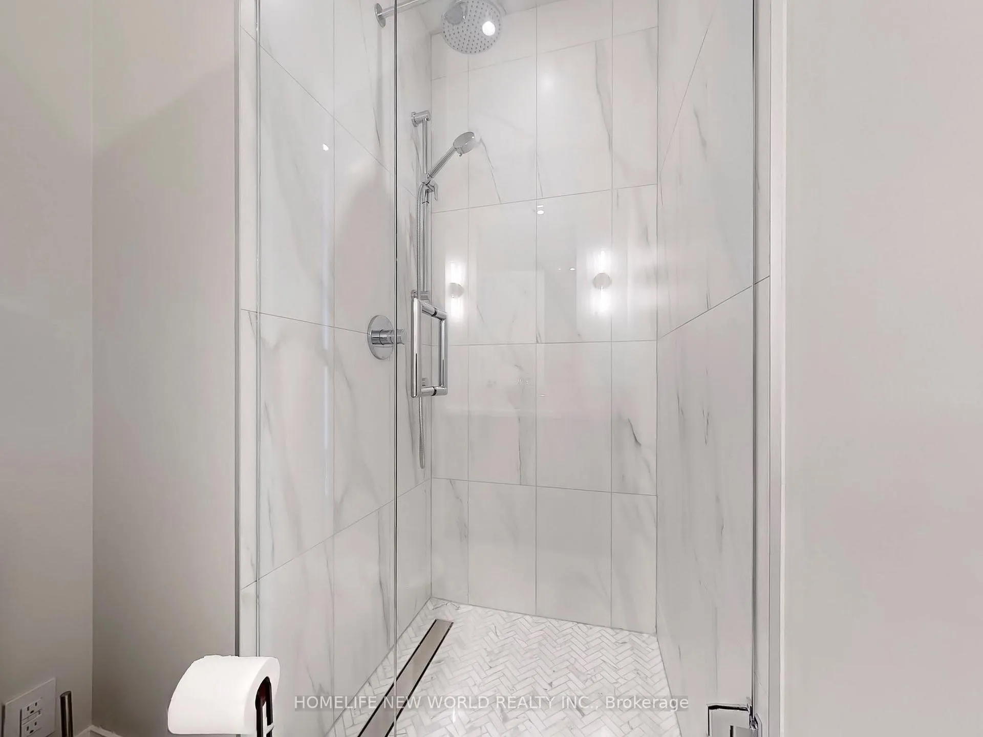 Photo 20 of Unit 401, 208 Main St. Unionville, Markham, Unionville — HOMEH