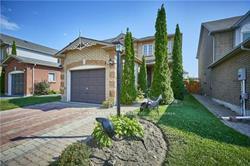 Front of 5 Hearthstone Crescent
