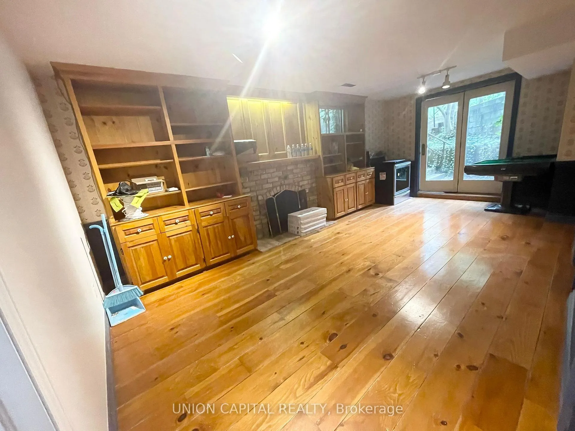 Photo 3 of Unit Lower, 3594 Upperdale Park, Mississauga, Erin Mills — HOMEH