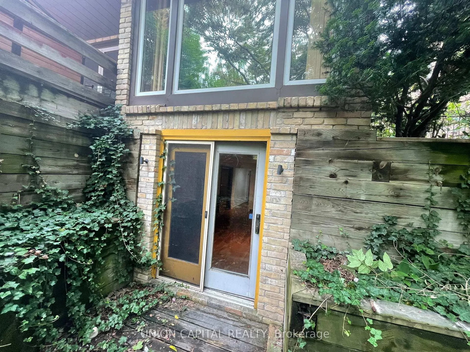 Photo 5 of Unit Lower, 3594 Upperdale Park, Mississauga, Erin Mills — HOMEH