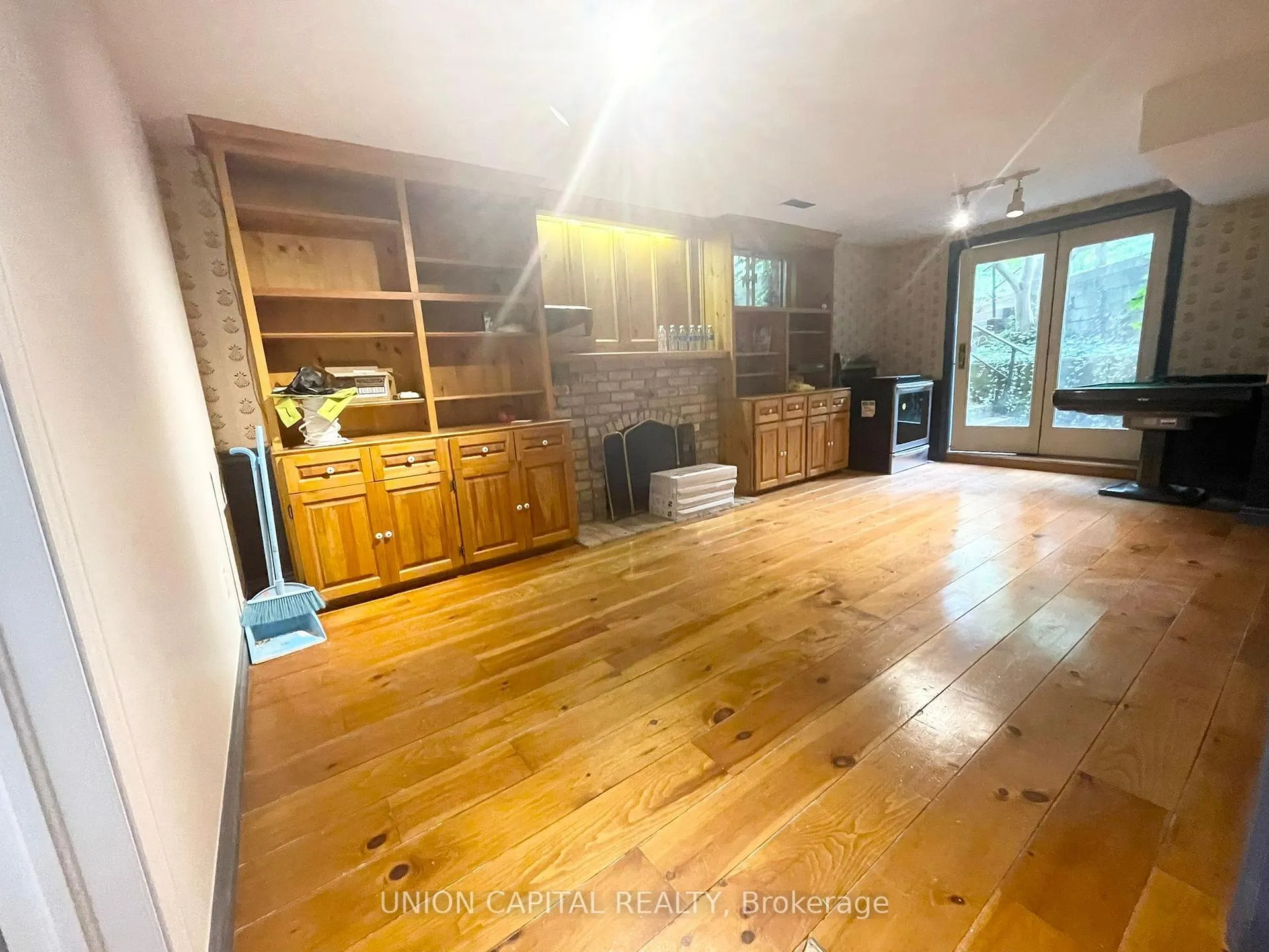 Photo 11 of Unit Lower, 3594 Upperdale Park, Mississauga, Erin Mills — HOMEH