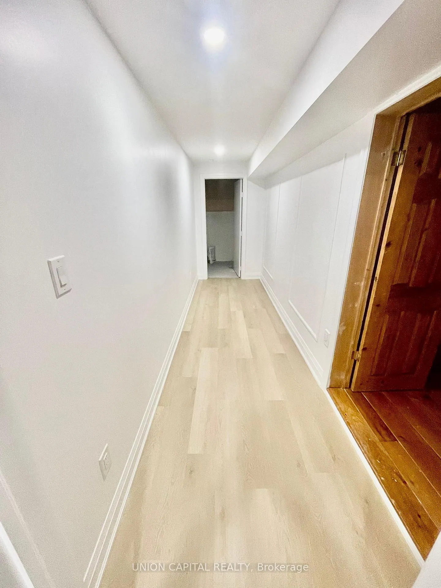 Photo 12 of Unit Lower, 3594 Upperdale Park, Mississauga, Erin Mills — HOMEH