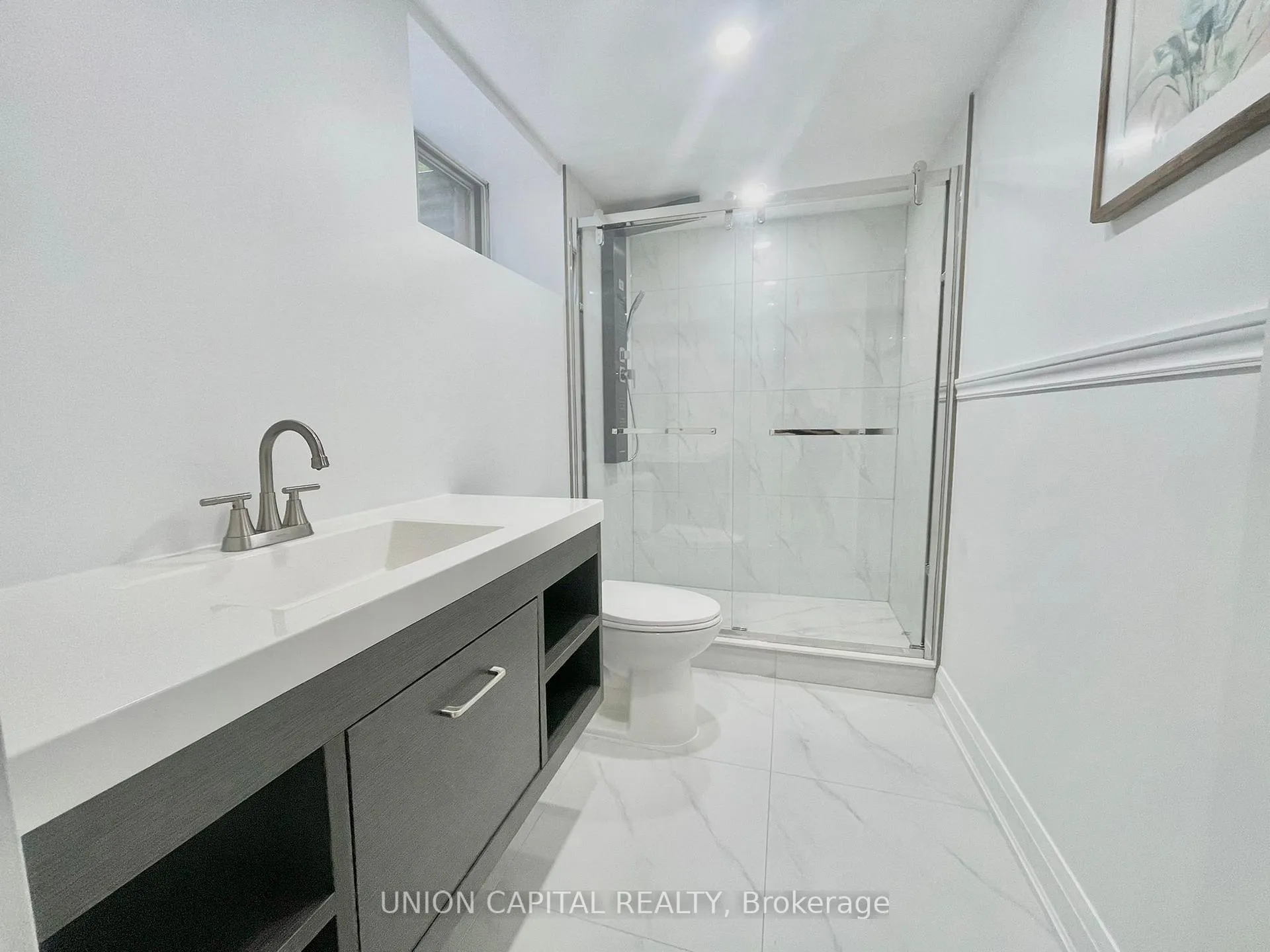Photo 13 of Unit Lower, 3594 Upperdale Park, Mississauga, Erin Mills — HOMEH