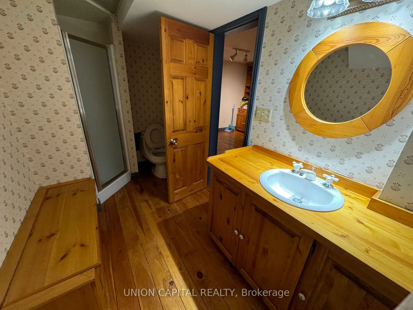 Photo 14 of Unit Lower, 3594 Upperdale Park, Mississauga, Erin Mills — HOMEH