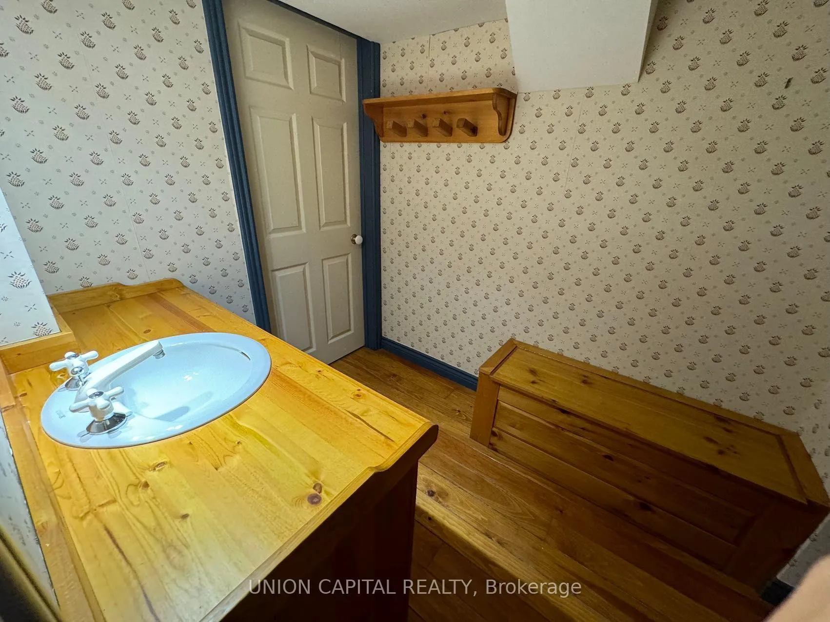 Photo 15 of Unit Lower, 3594 Upperdale Park, Mississauga, Erin Mills — HOMEH