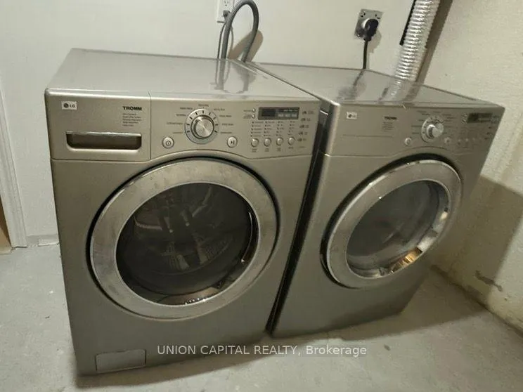 Photo 16 of Unit Lower, 3594 Upperdale Park, Mississauga, Erin Mills — HOMEH