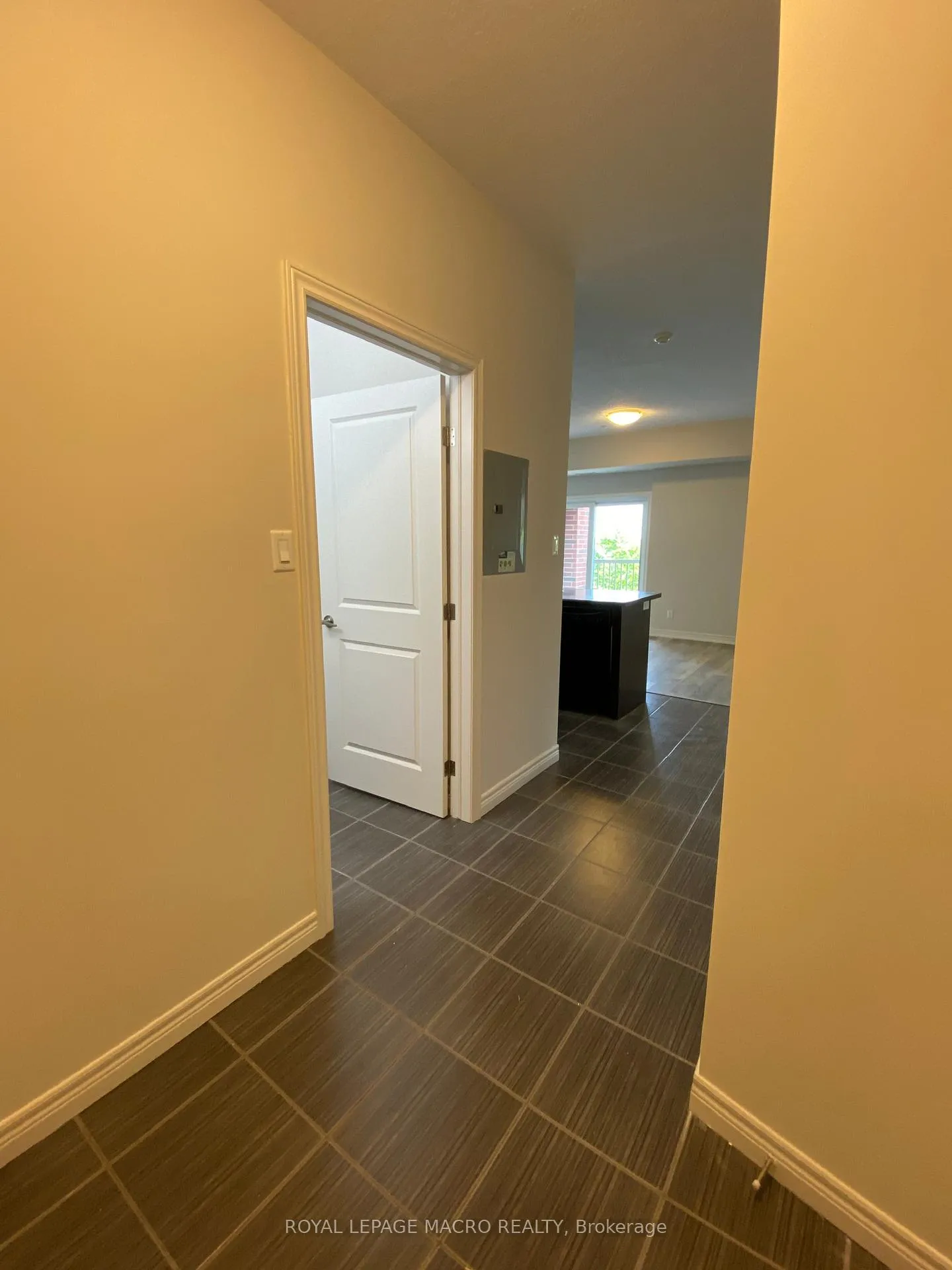 Photo 5 of Unit 314, 3200 Regional Road 56, Hamilton, Binbrook — HOMEH