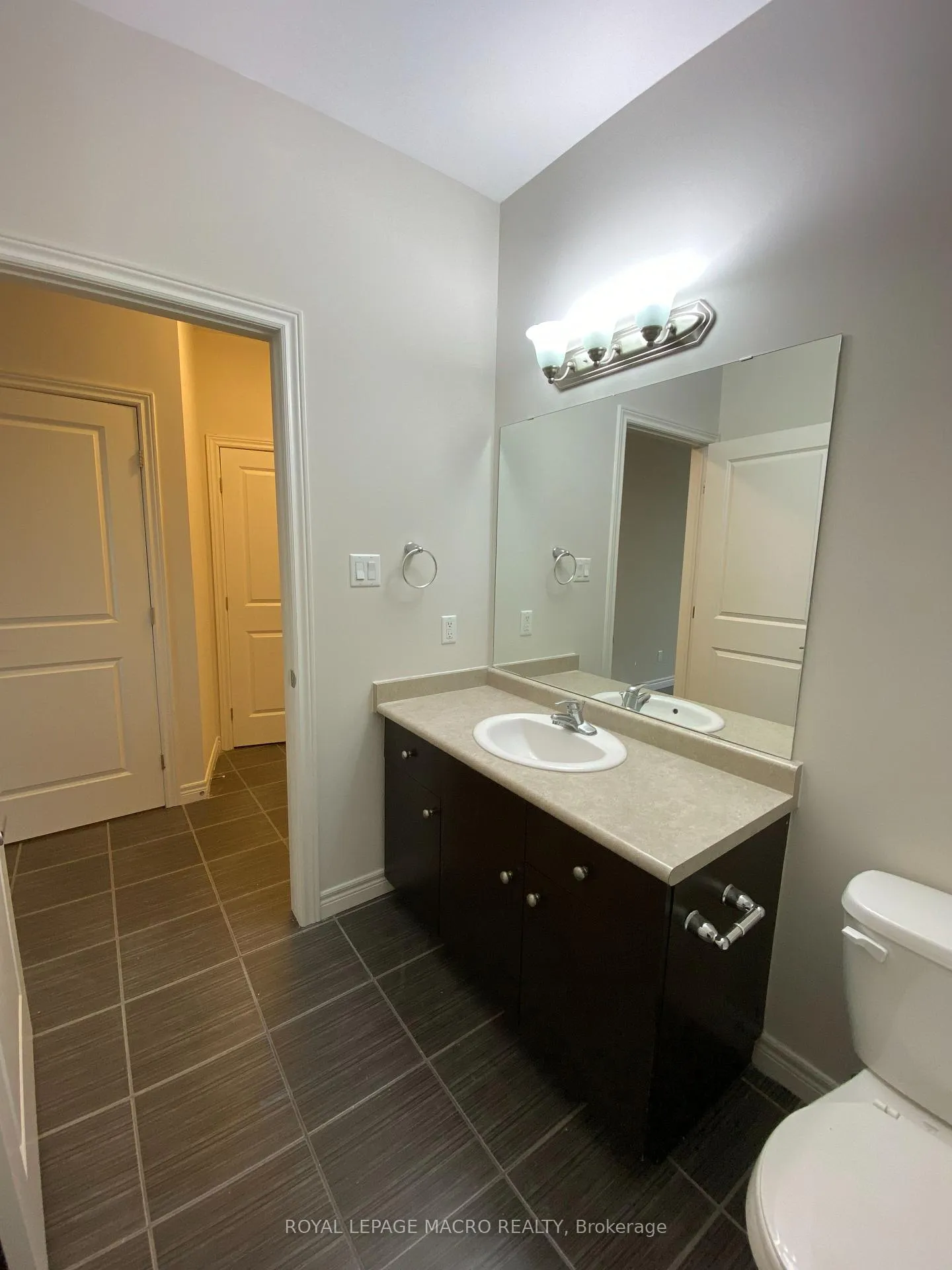 Photo 9 of Unit 314, 3200 Regional Road 56, Hamilton, Binbrook — HOMEH