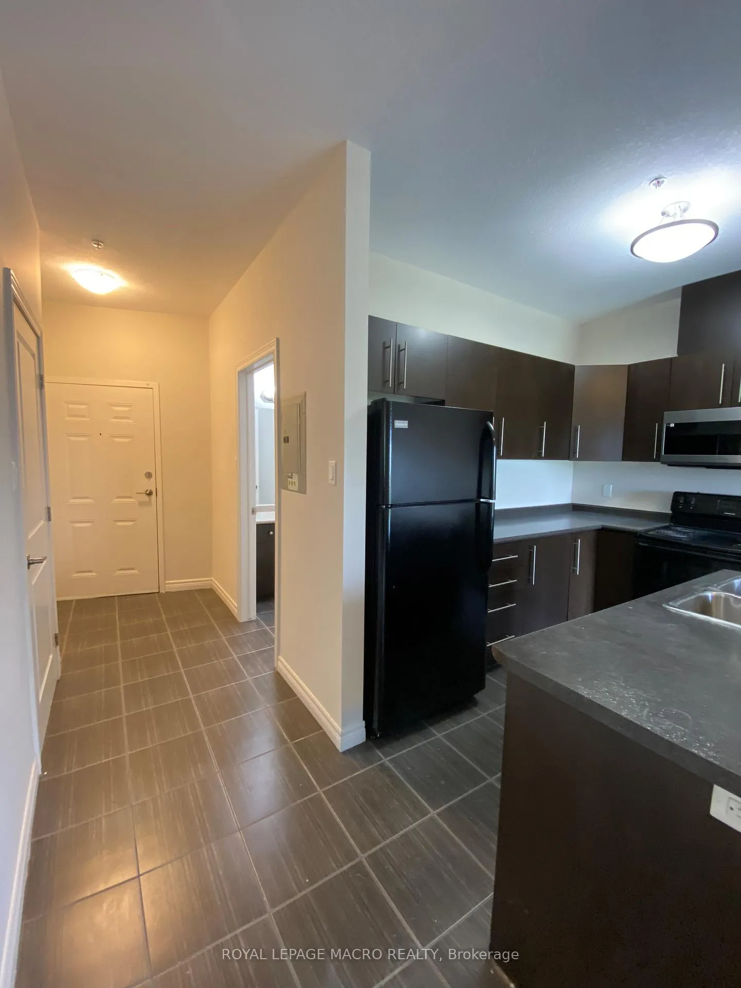 Photo 11 of Unit 314, 3200 Regional Road 56, Hamilton, Binbrook — HOMEH