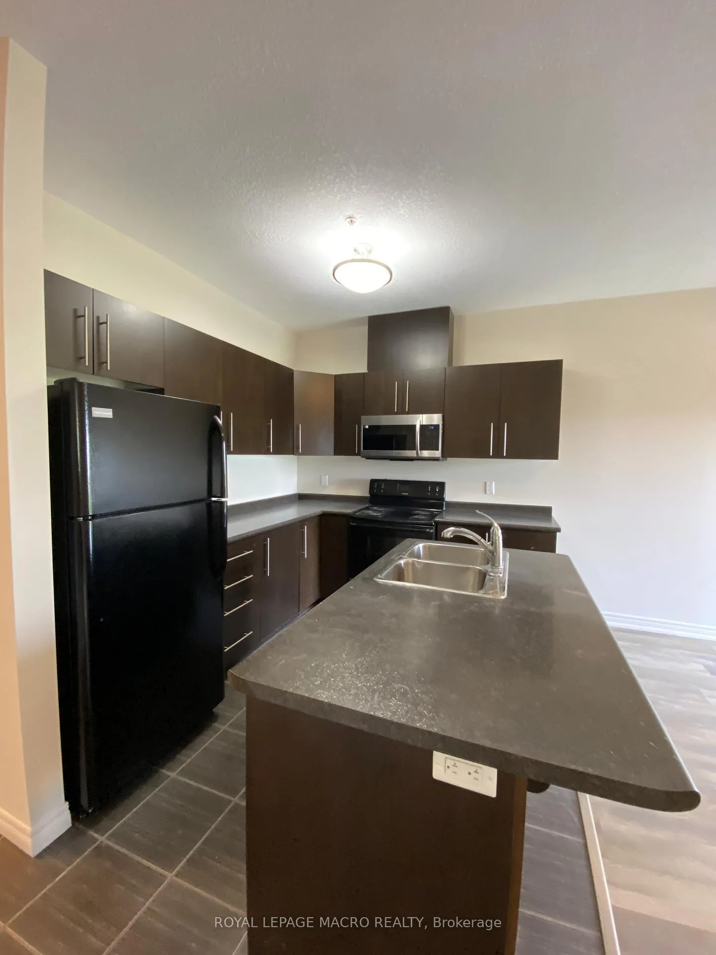 Photo 12 of Unit 314, 3200 Regional Road 56, Hamilton, Binbrook — HOMEH