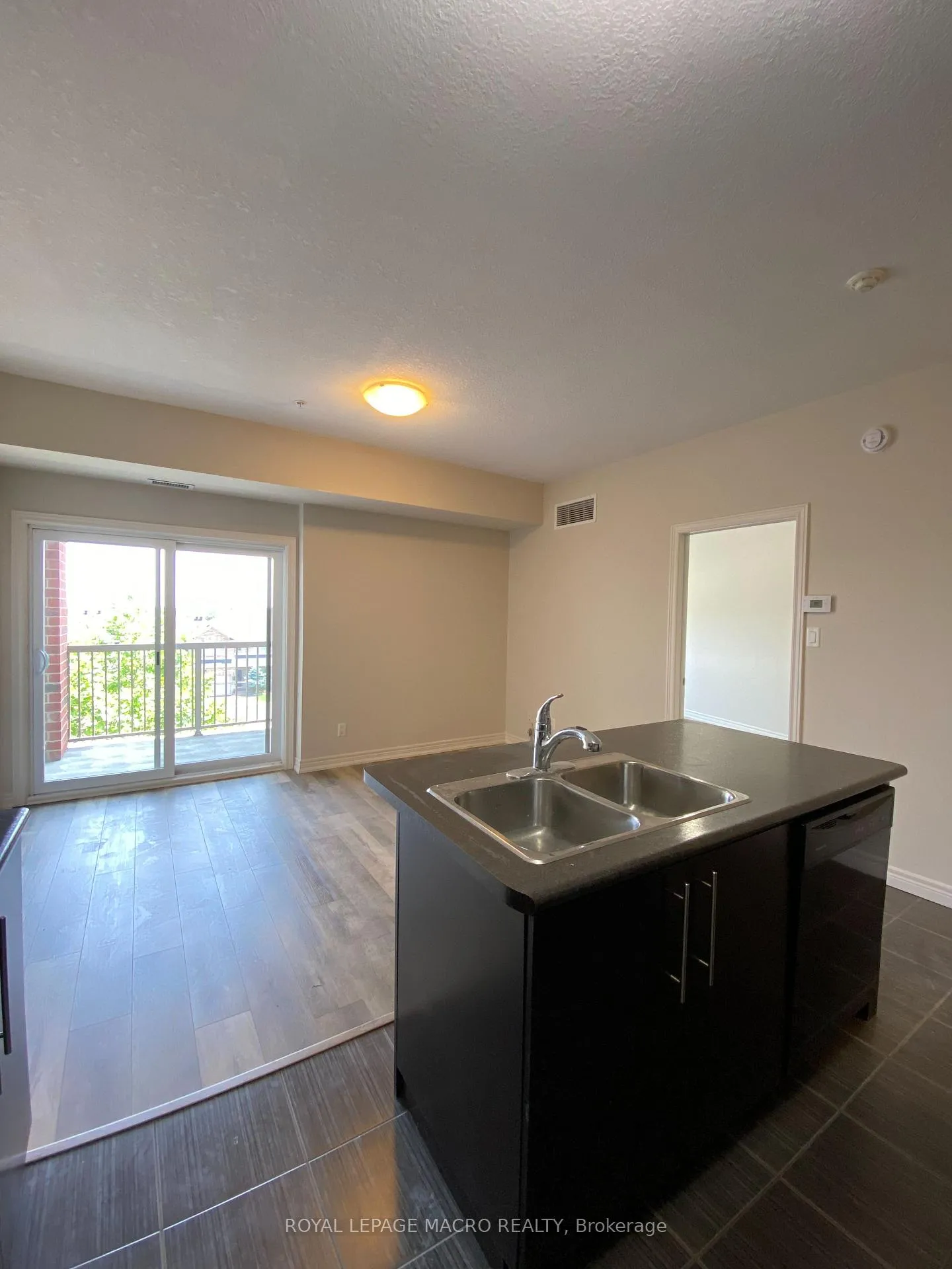 Photo 13 of Unit 314, 3200 Regional Road 56, Hamilton, Binbrook — HOMEH