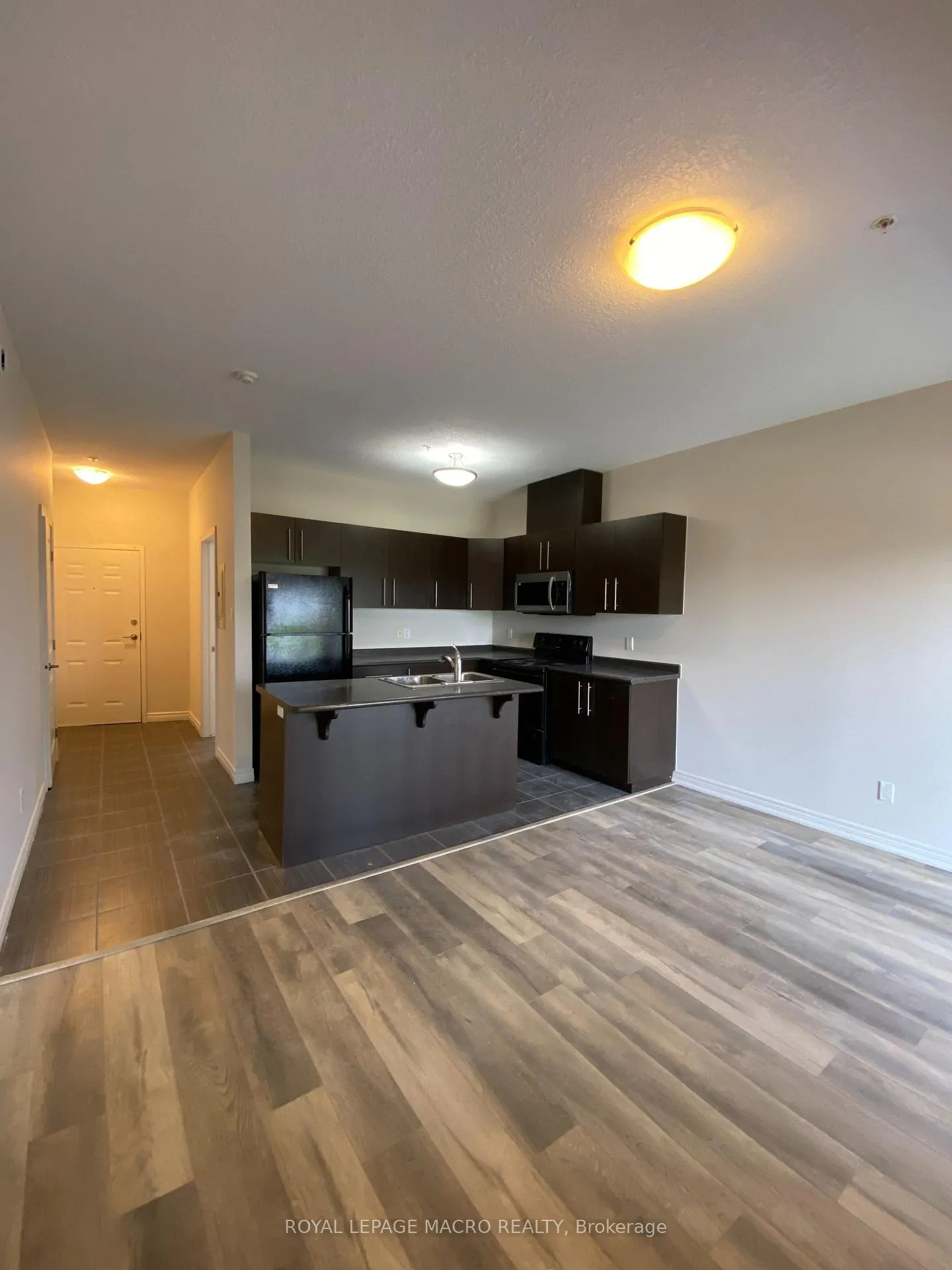Photo 14 of Unit 314, 3200 Regional Road 56, Hamilton, Binbrook — HOMEH