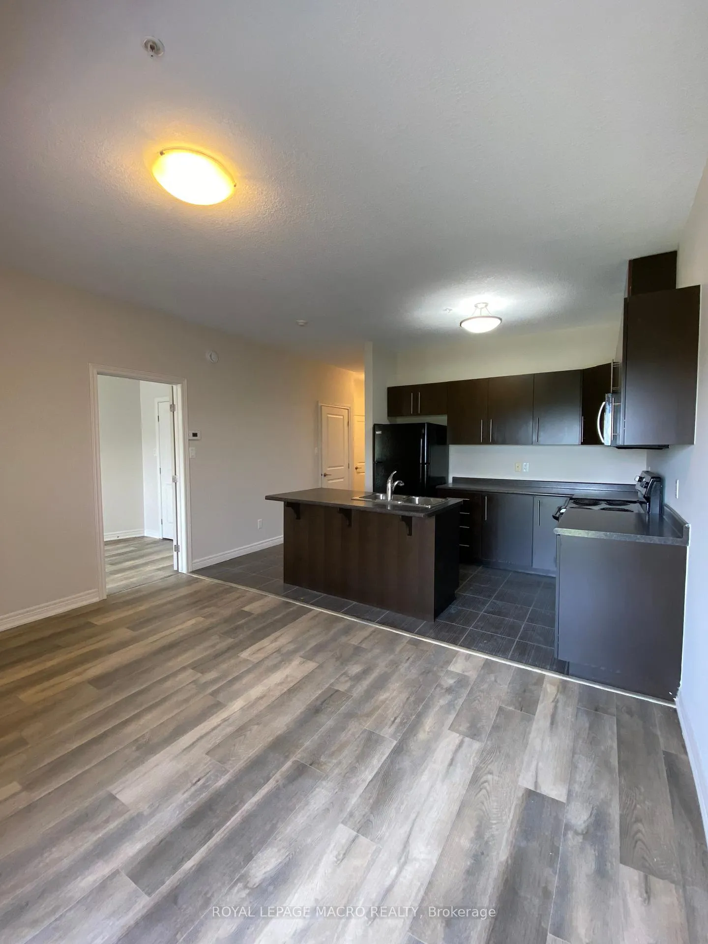 Photo 15 of Unit 314, 3200 Regional Road 56, Hamilton, Binbrook — HOMEH