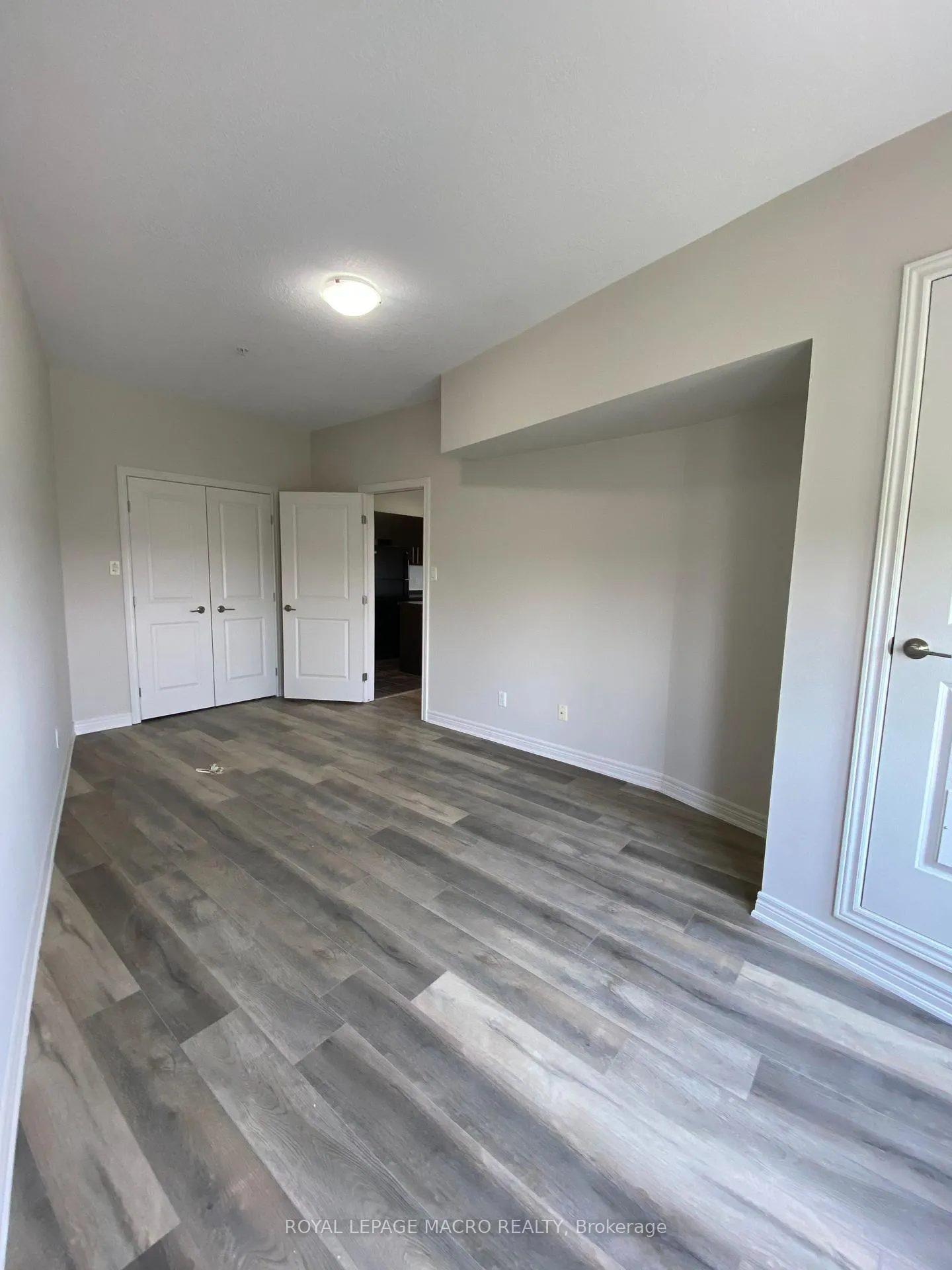Photo 17 of Unit 314, 3200 Regional Road 56, Hamilton, Binbrook — HOMEH