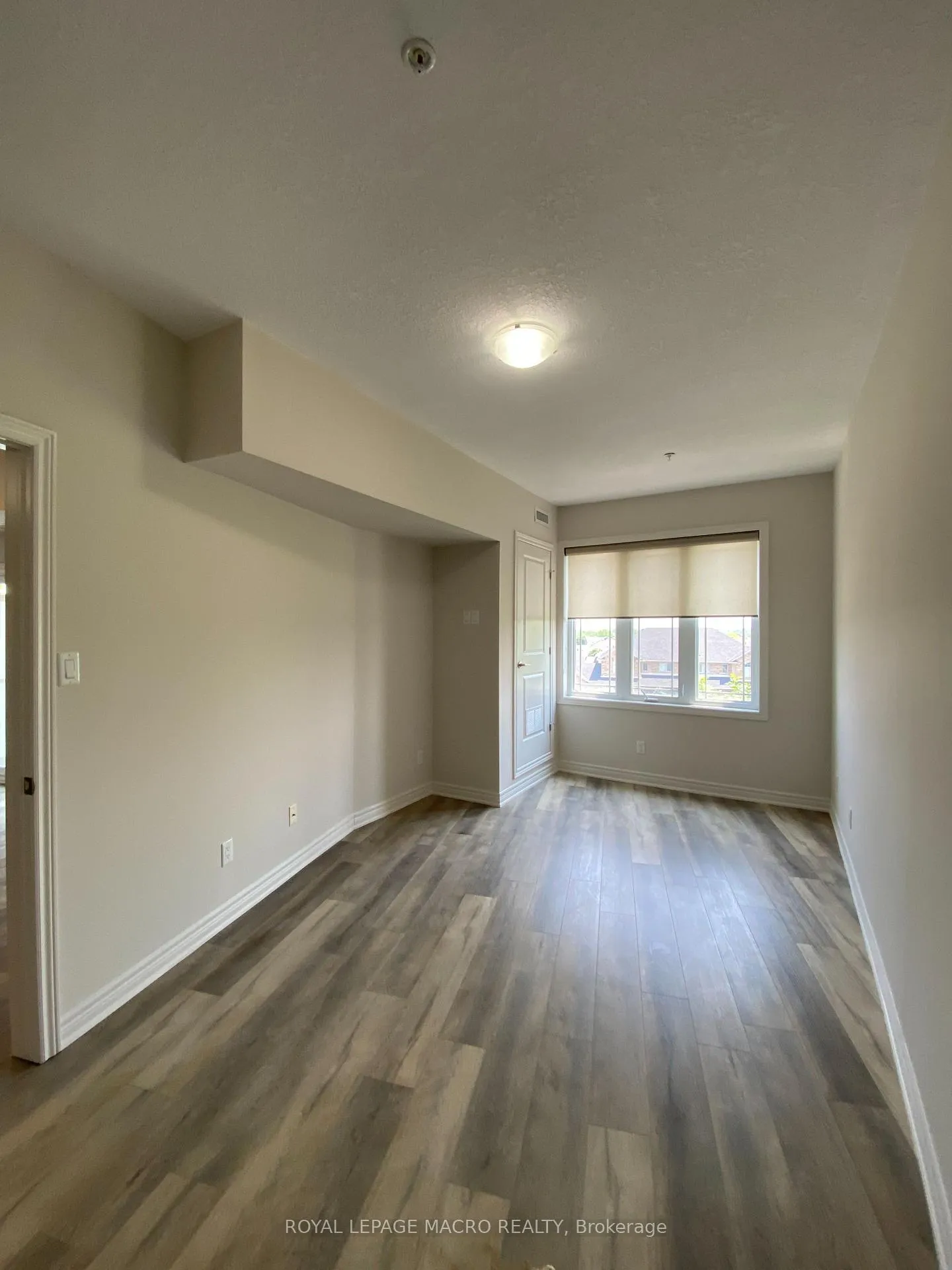 Photo 18 of Unit 314, 3200 Regional Road 56, Hamilton, Binbrook — HOMEH