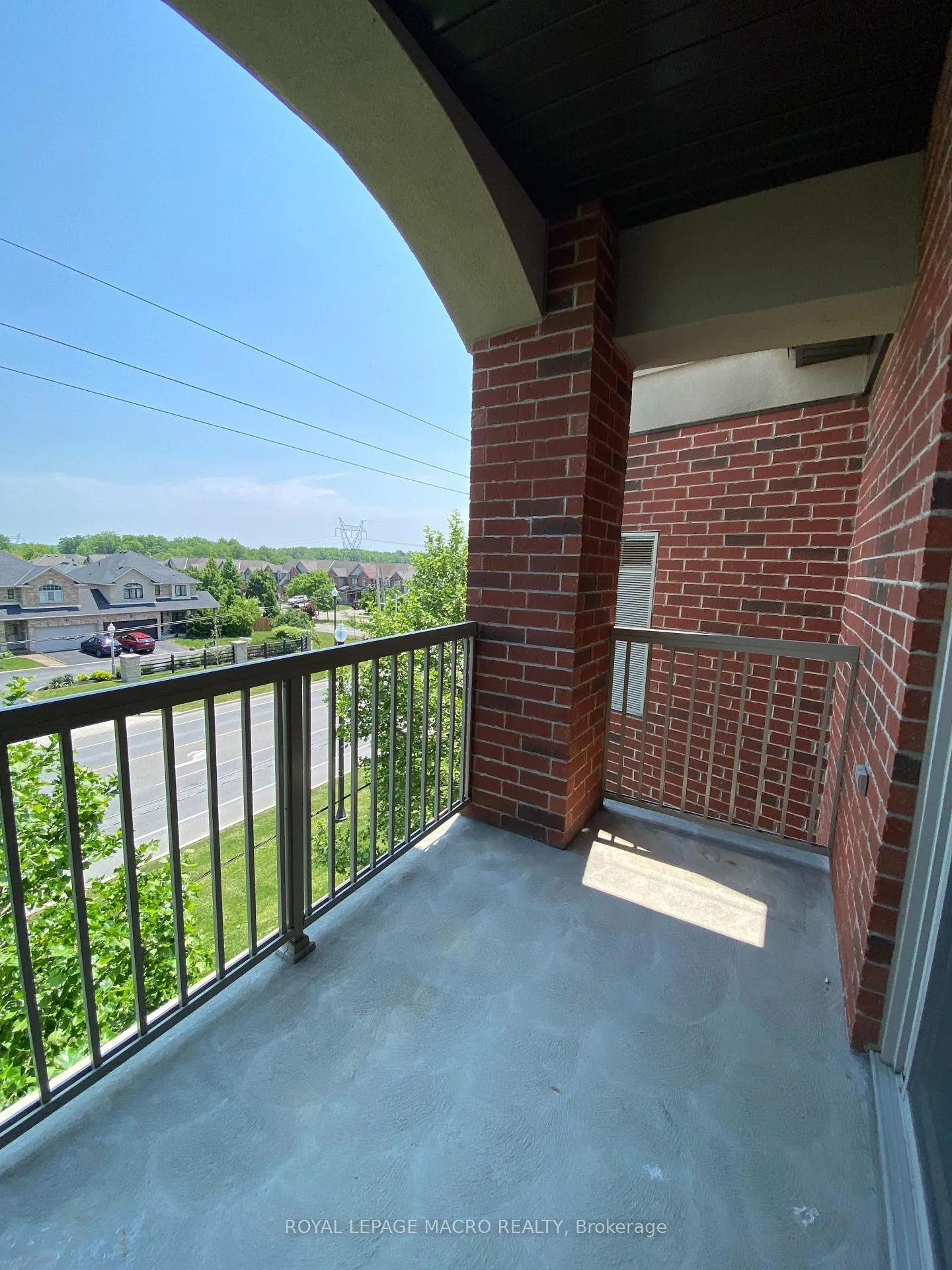 Photo 19 of Unit 314, 3200 Regional Road 56, Hamilton, Binbrook — HOMEH