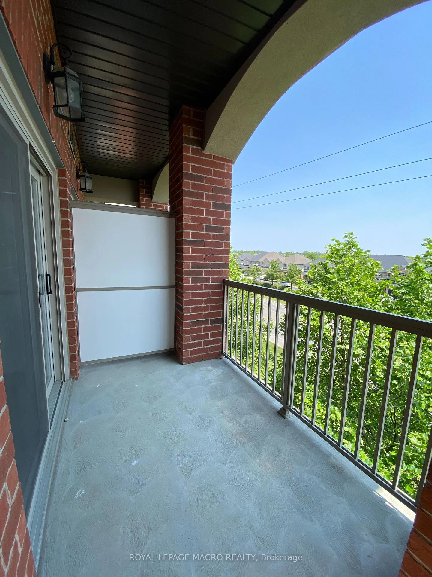 Photo 20 of Unit 314, 3200 Regional Road 56, Hamilton, Binbrook — HOMEH