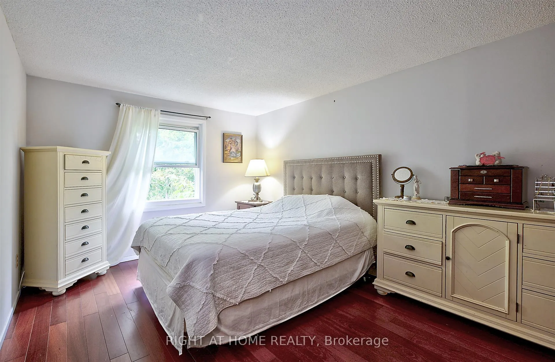 Photo 15 of Unit 10, 5878 Montevideo Road, Mississauga, Meadowvale — HOMEH