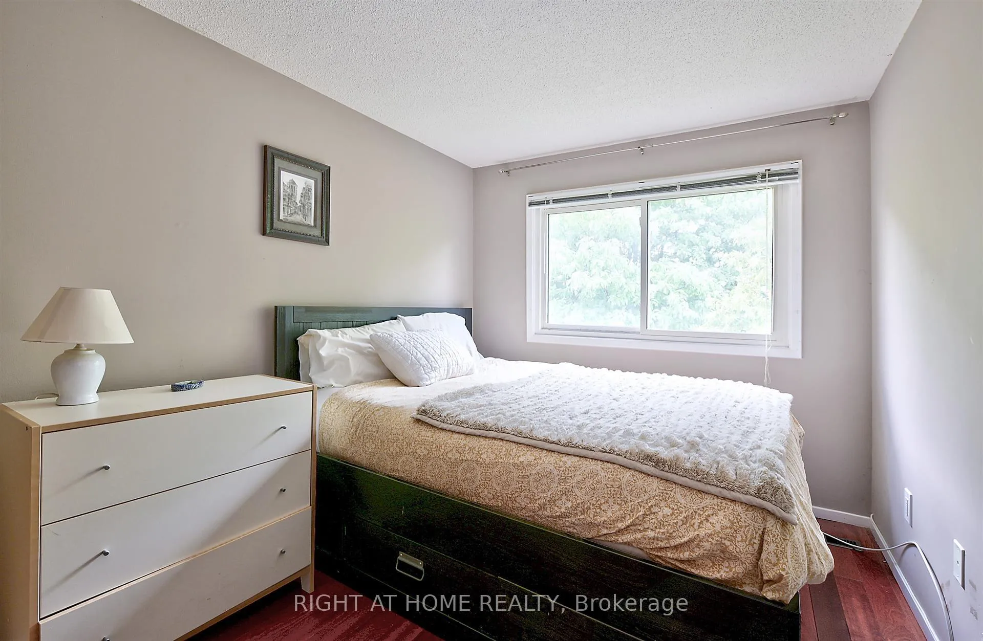 Photo 17 of Unit 10, 5878 Montevideo Road, Mississauga, Meadowvale — HOMEH