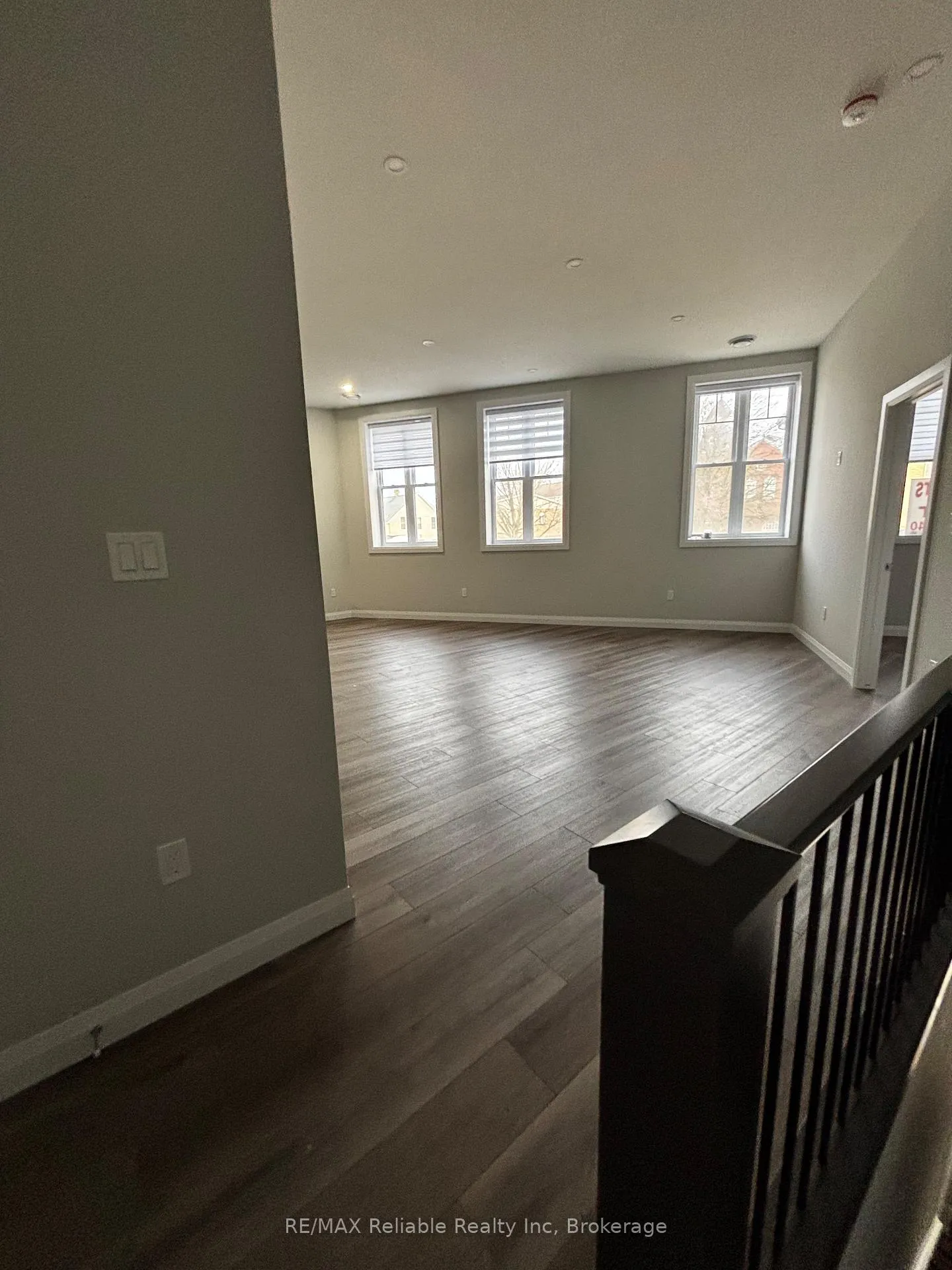 Photo 2 of Unit 201, 24 Albert Street, Central Huron, Clinton — HOMEH