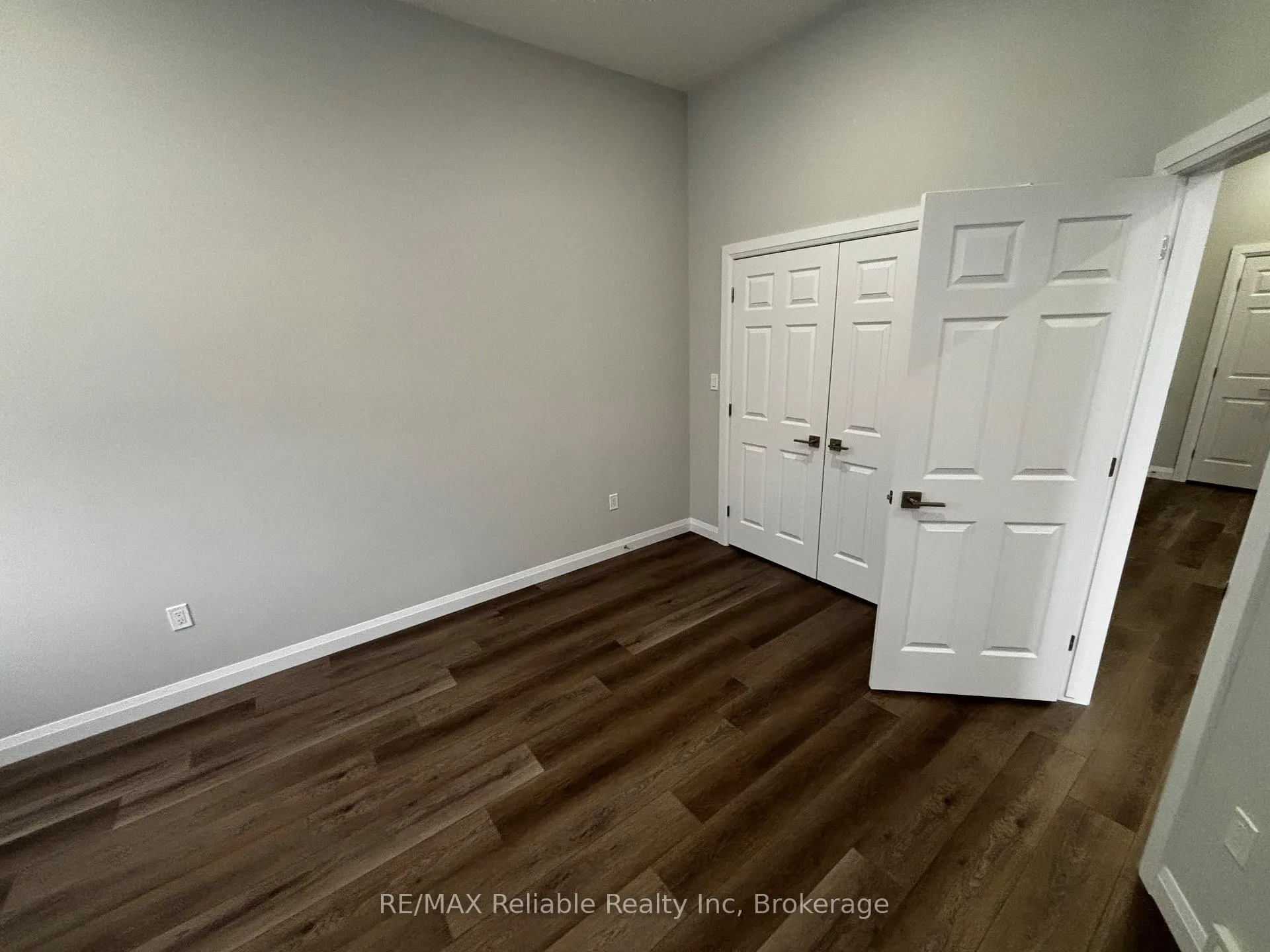 Photo 3 of Unit 201, 24 Albert Street, Central Huron, Clinton — HOMEH