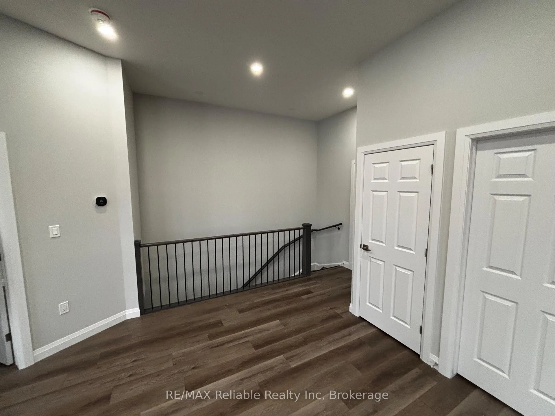 Photo 5 of Unit 201, 24 Albert Street, Central Huron, Clinton — HOMEH