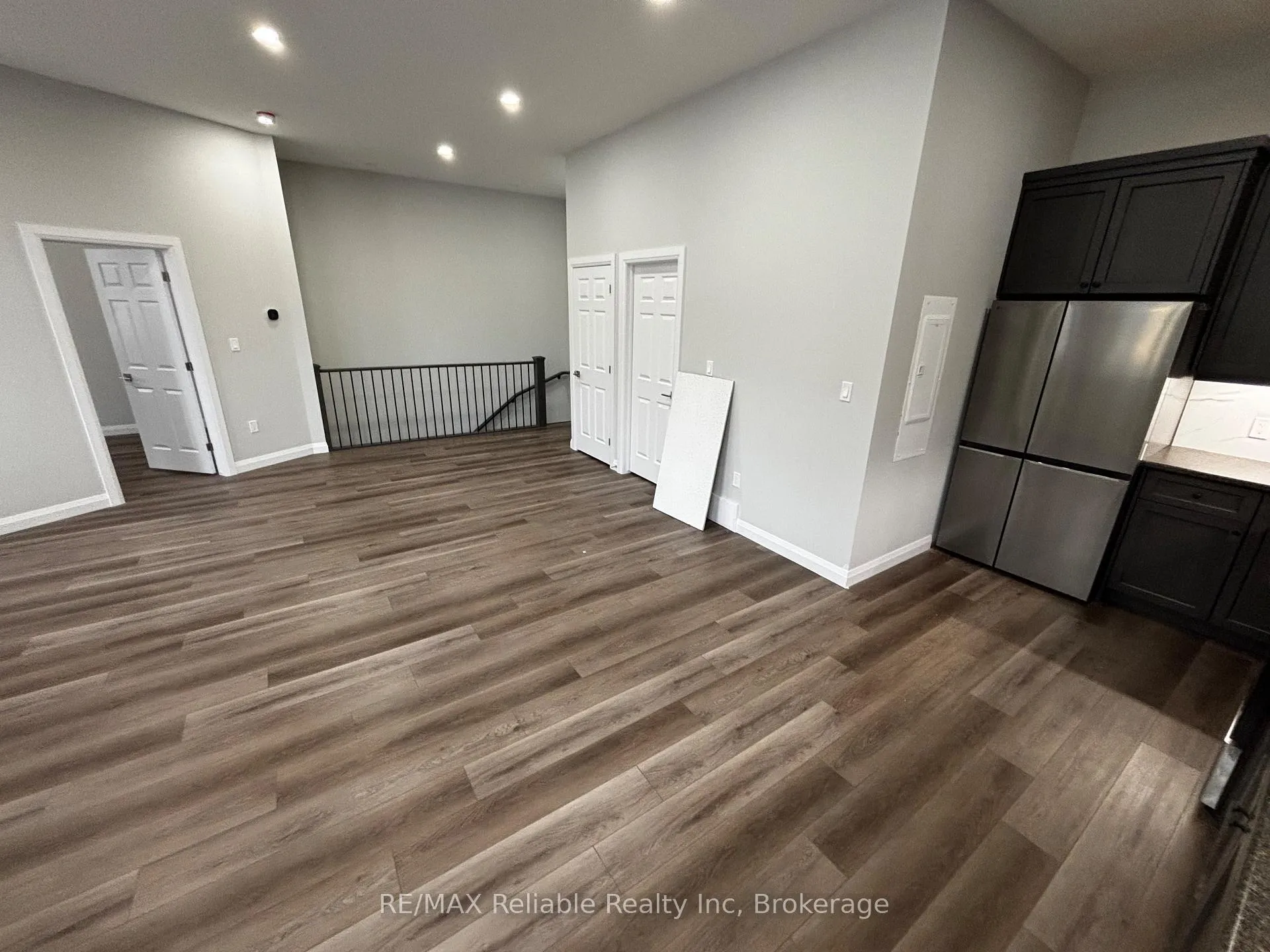 Photo 11 of Unit 201, 24 Albert Street, Central Huron, Clinton — HOMEH