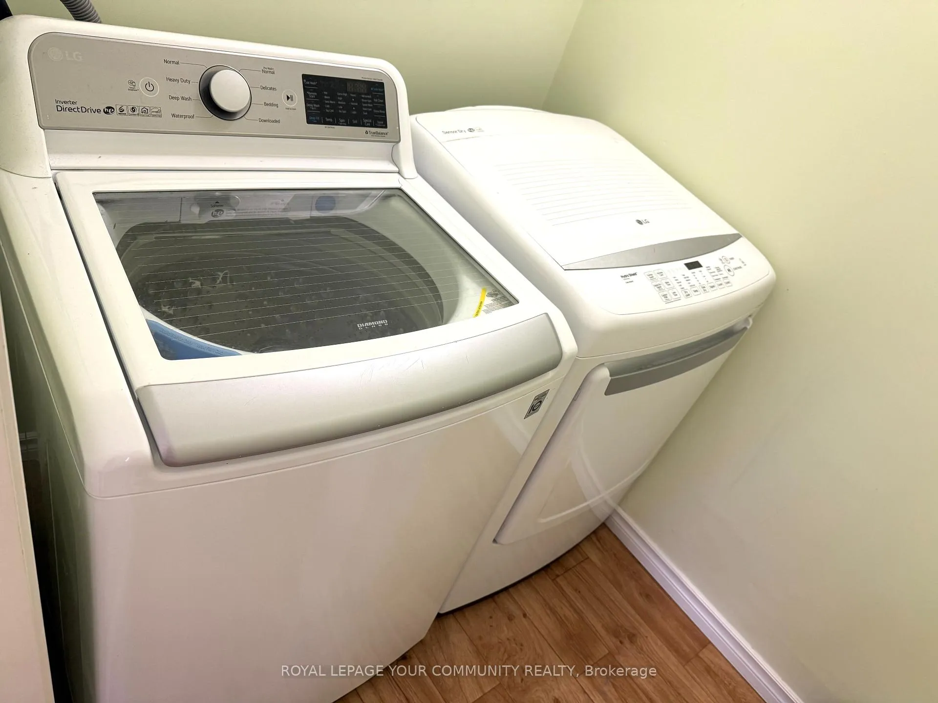 Photo 19 of Unit Main Floor, 24 Sun King Crescent, Barrie, Innis-Shore — HOMEH
