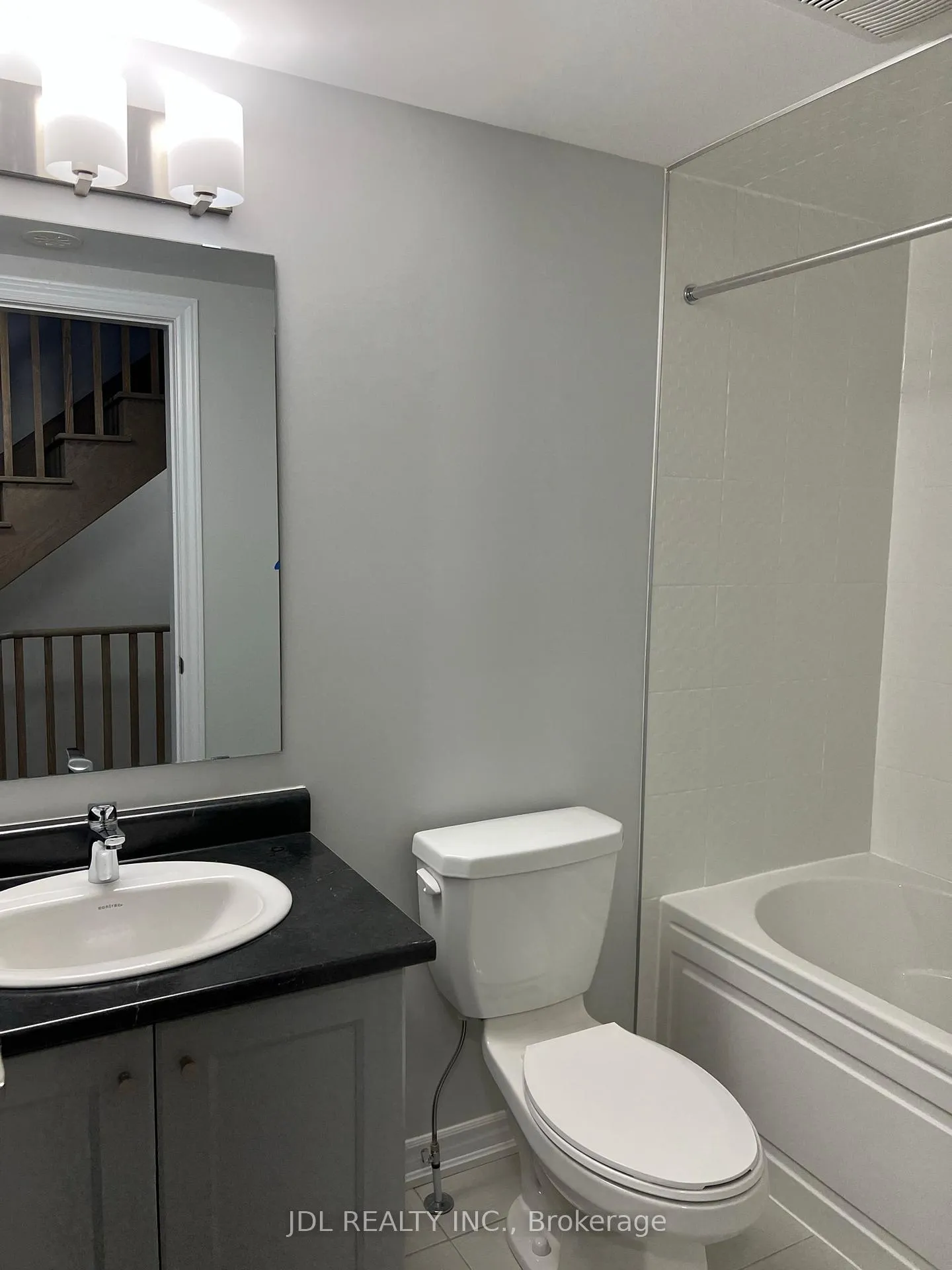 Photo 6 of 28 Gilbert Wright Avenue, Markham, Angus Glen — HOMEH